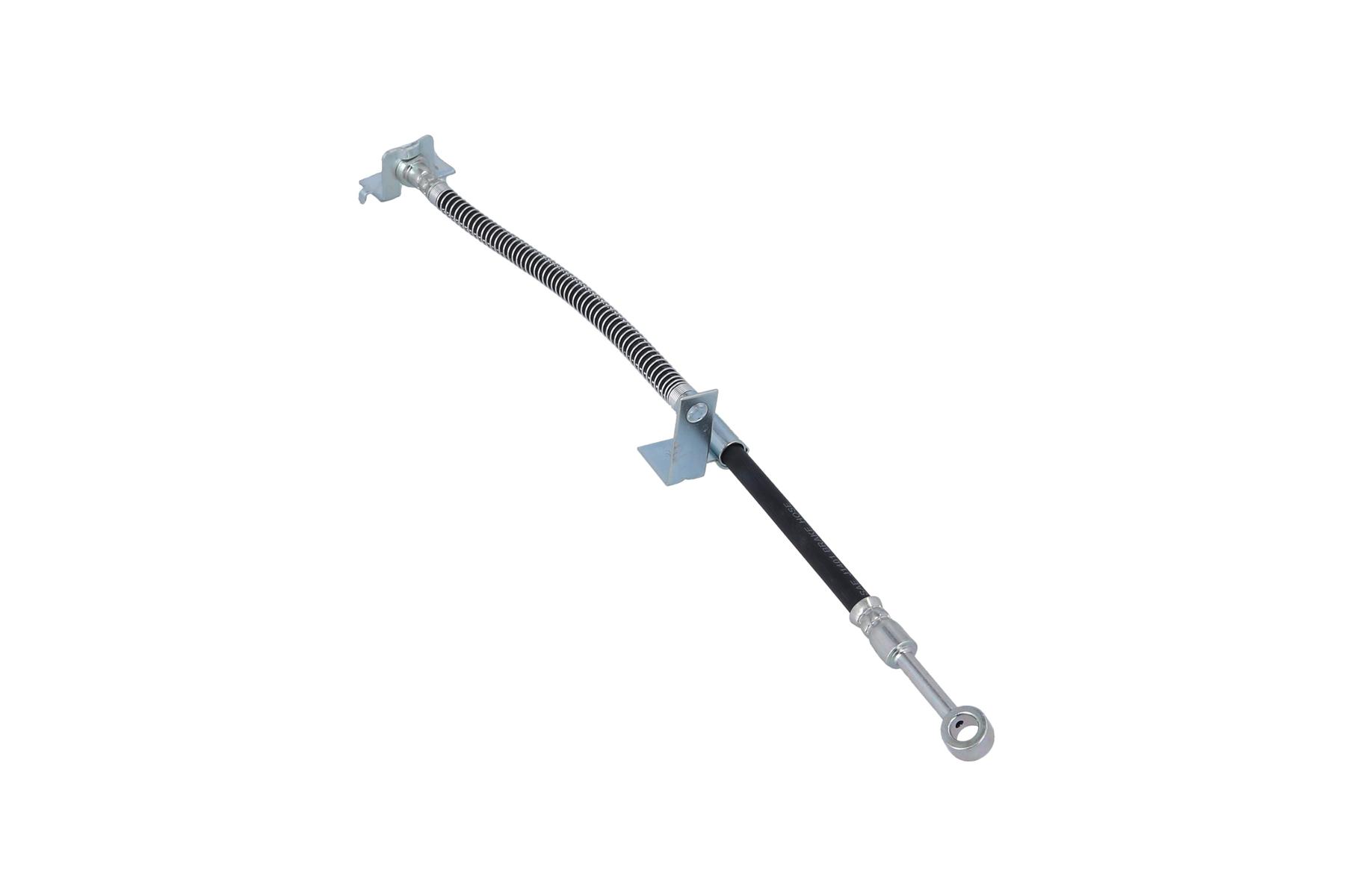 KAMOKA Bremseslange 1170023 for HYUNDAI