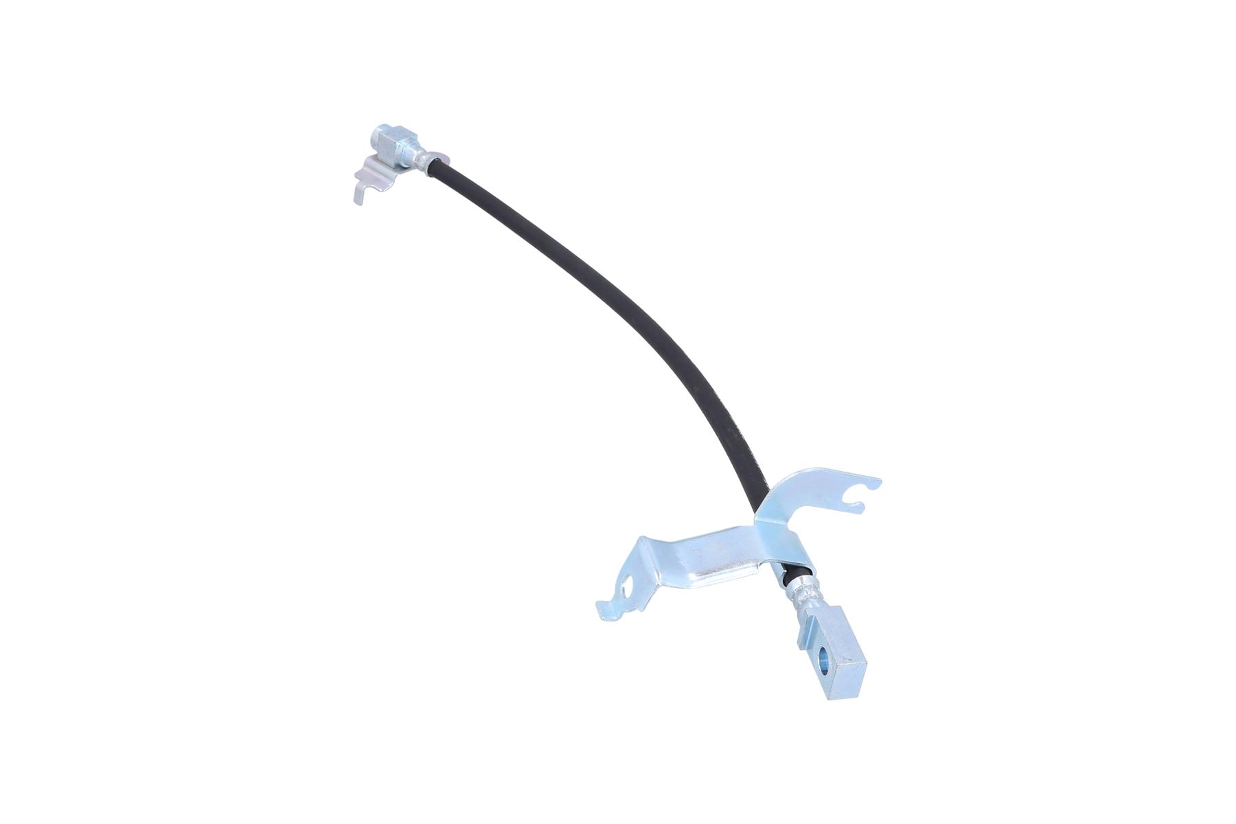 KAMOKA Bremseslange 1170031 for FORD