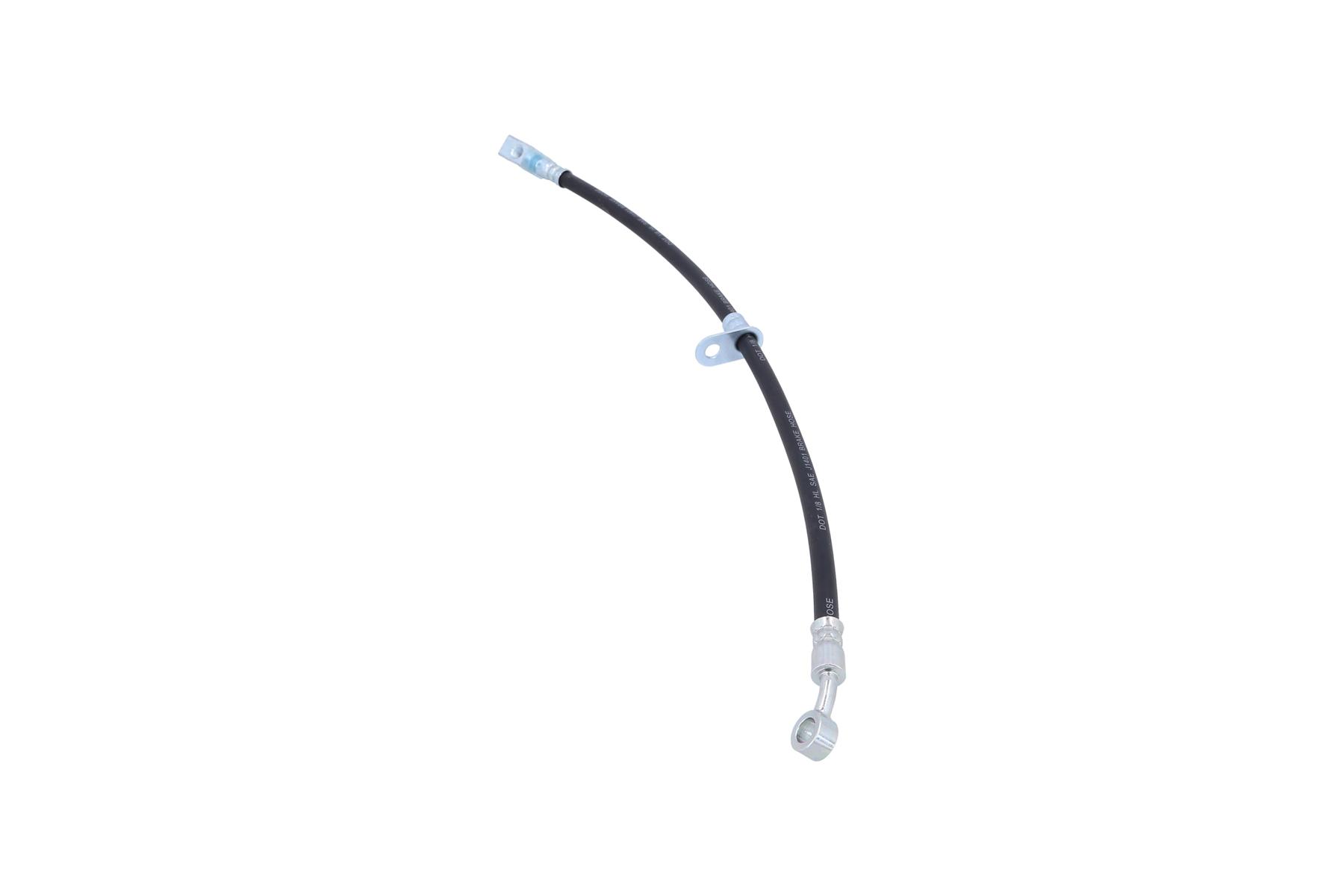 KAMOKA Bremseslange 1170039 for HONDA