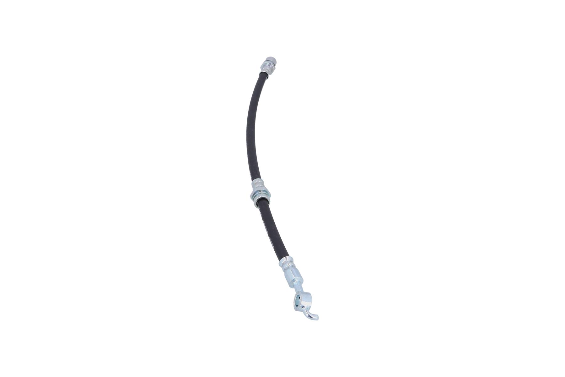 KAMOKA Bremseslange 1170043 for DAEWOO SUZUKI