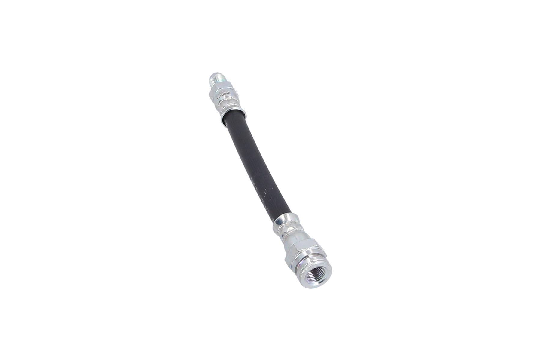 KAMOKA Bremseslange 1170052 for OPEL VAUXHALL ABARTH