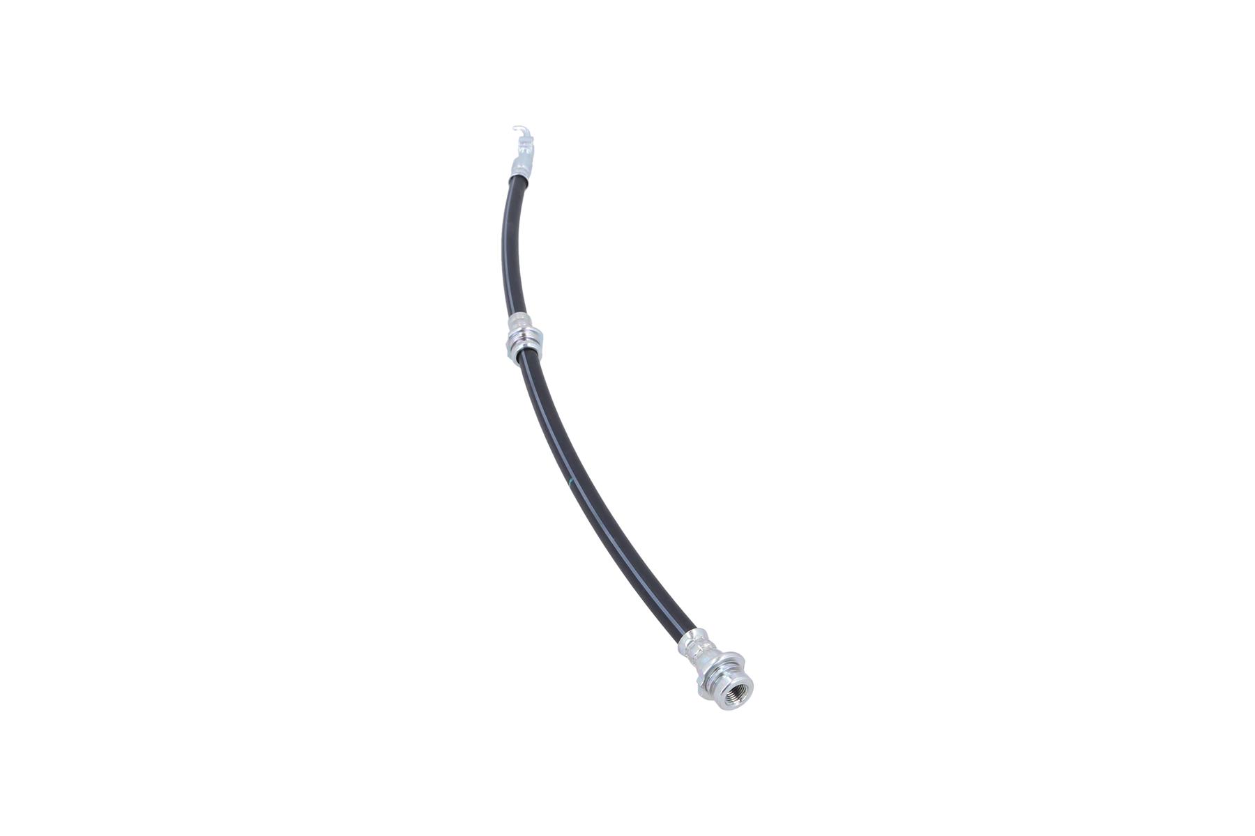 KAMOKA Bremseslange 1170051 for NISSAN