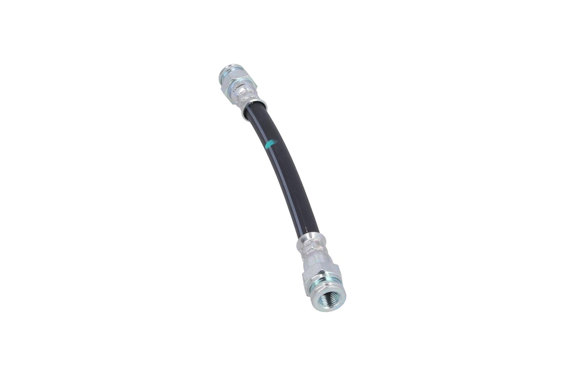 KAMOKA Bremseslange 1170060 for FORD ABARTH