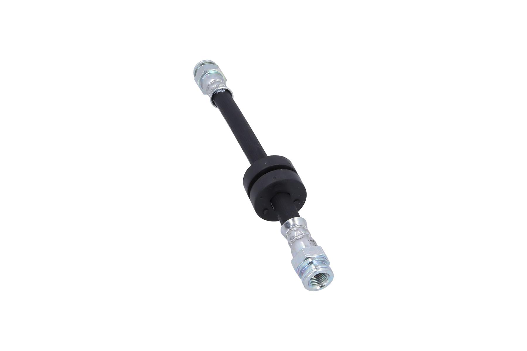 KAMOKA Bremseslange 1170081 for FIAT PEUGEOT