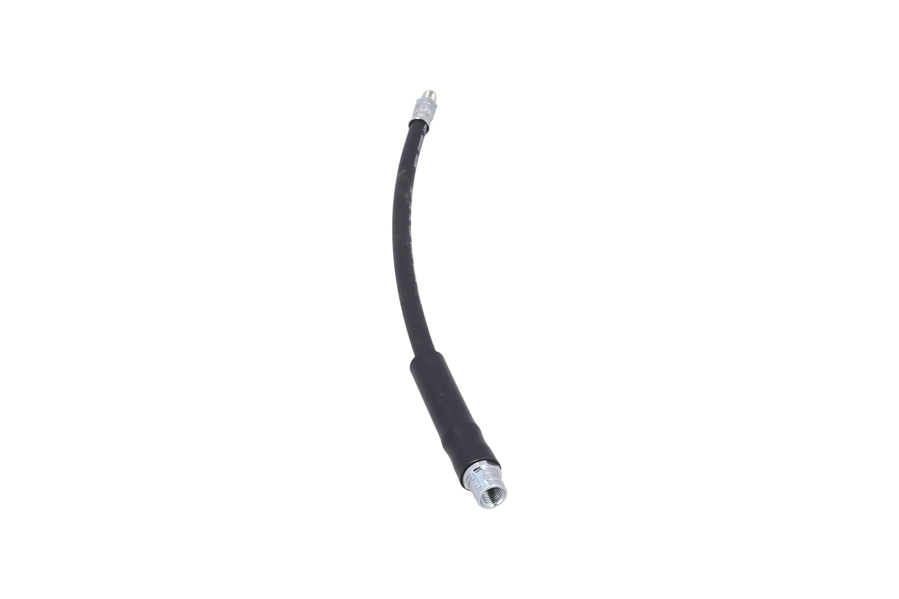 KAMOKA Bremseslange 1170104 for MERCEDES-BENZ