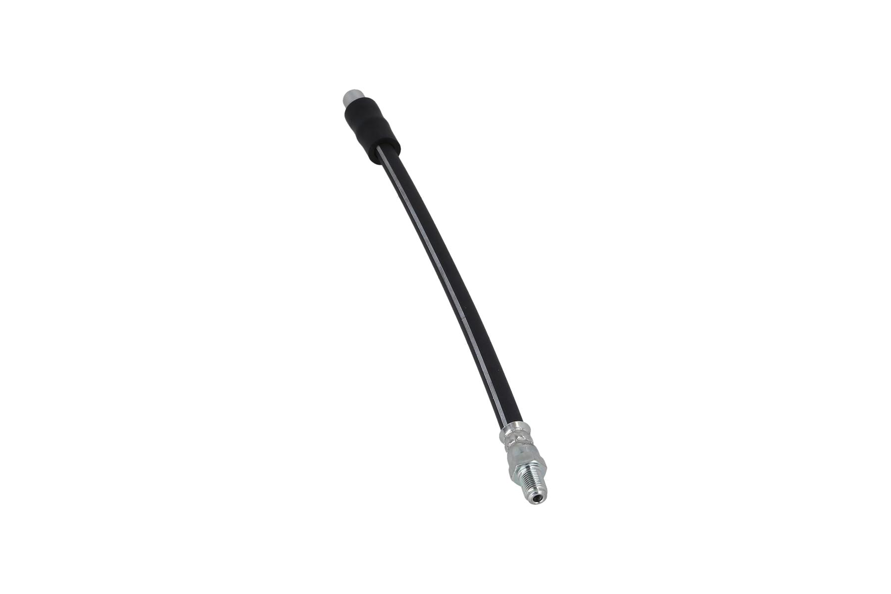KAMOKA Bremseslange 1170106 for VOLVO BMW RENAULT