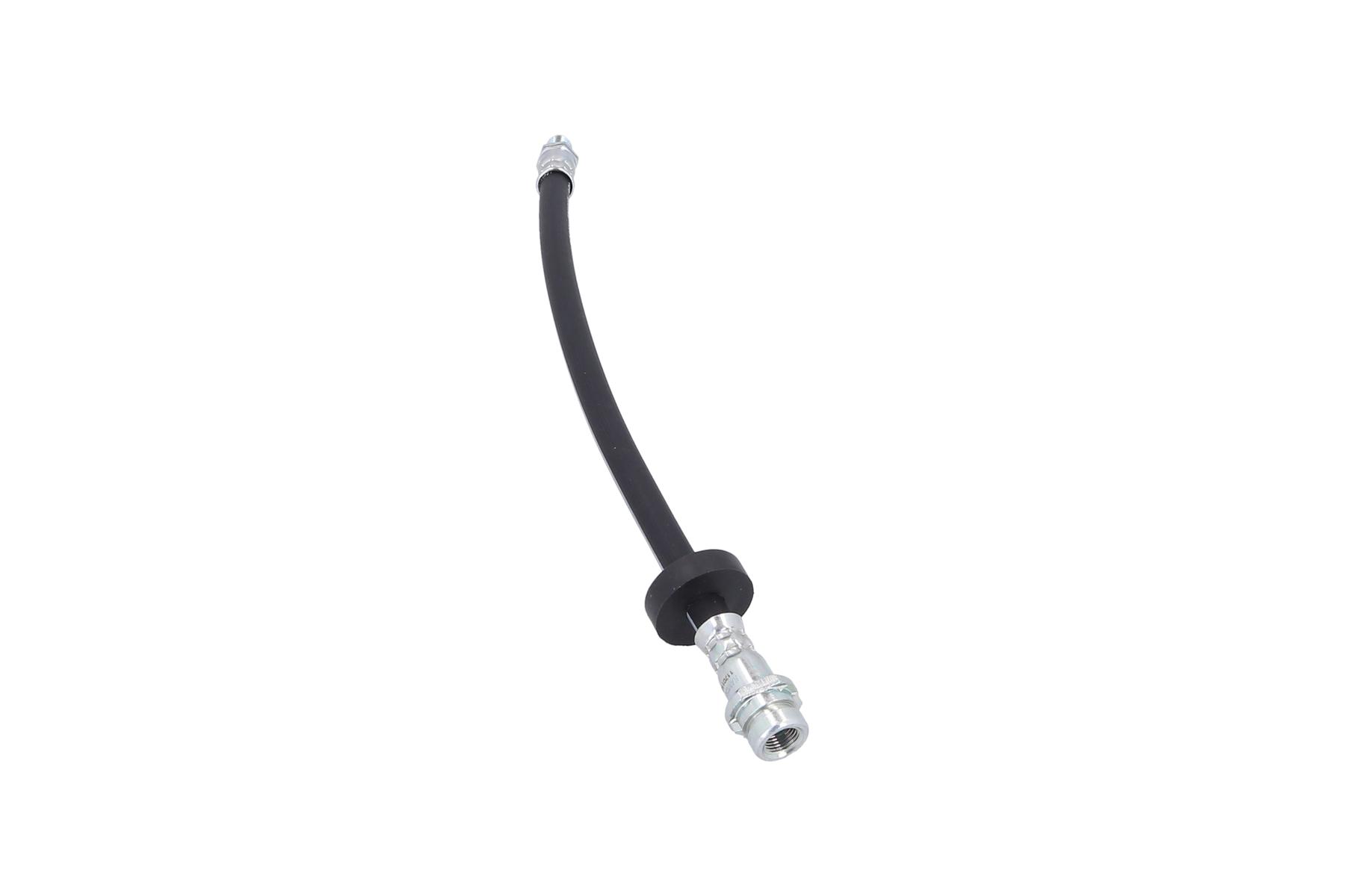 KAMOKA Bremseslange 1170118 for FORD
