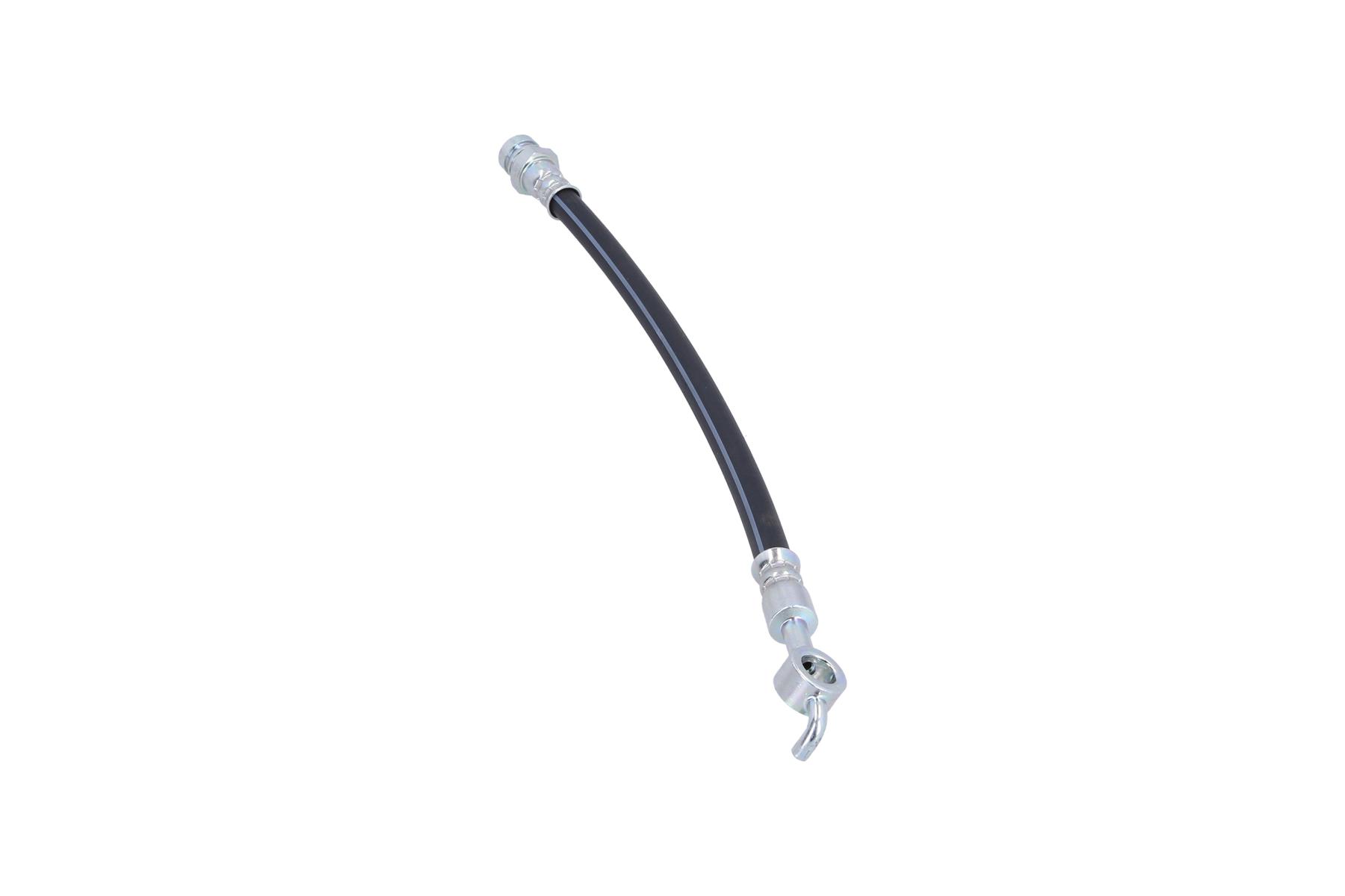 KAMOKA Bremseslange 1170119 for MAZDA