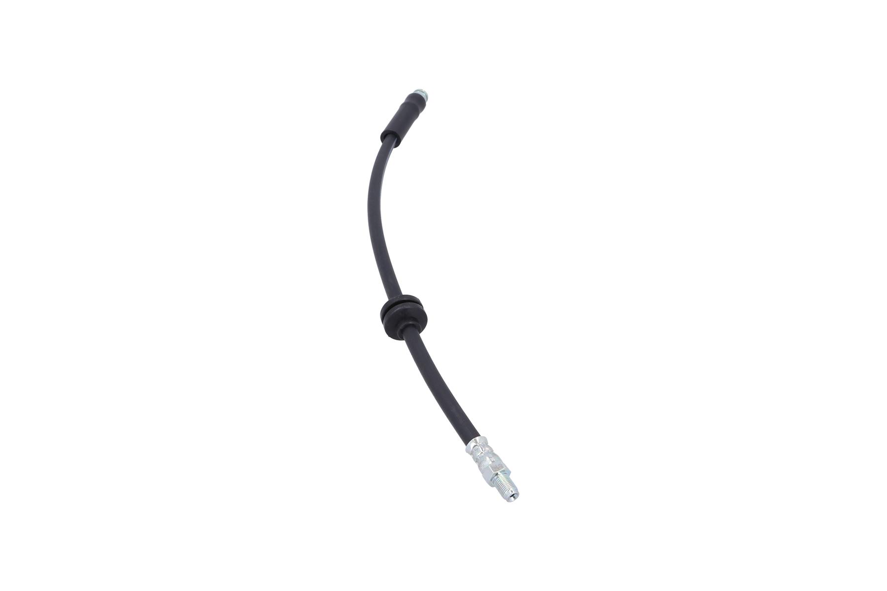 KAMOKA Bremseslange 1170160 for FIAT