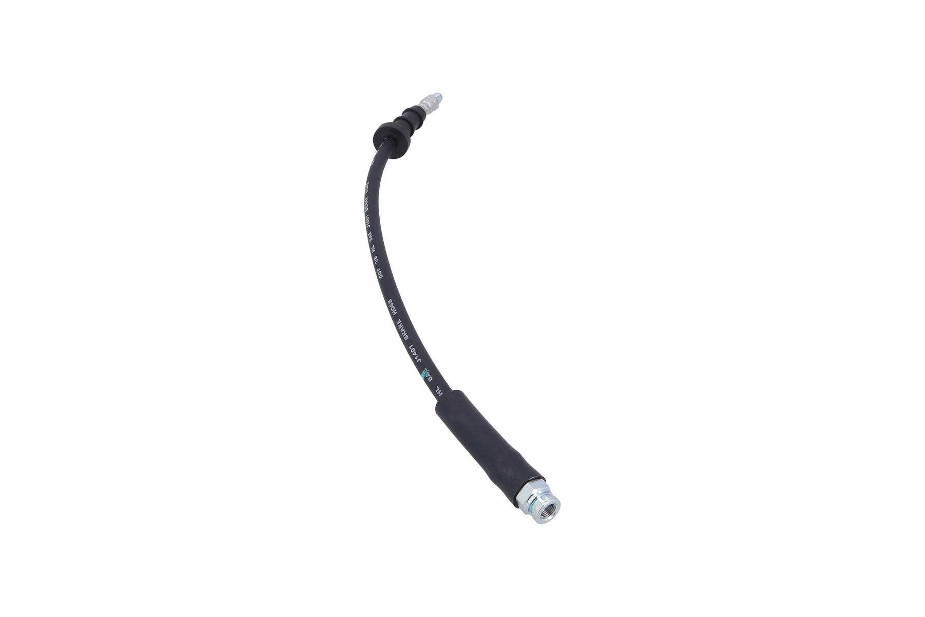 KAMOKA Bremseslange 1170175 for LANCIA FIAT PEUGEOT