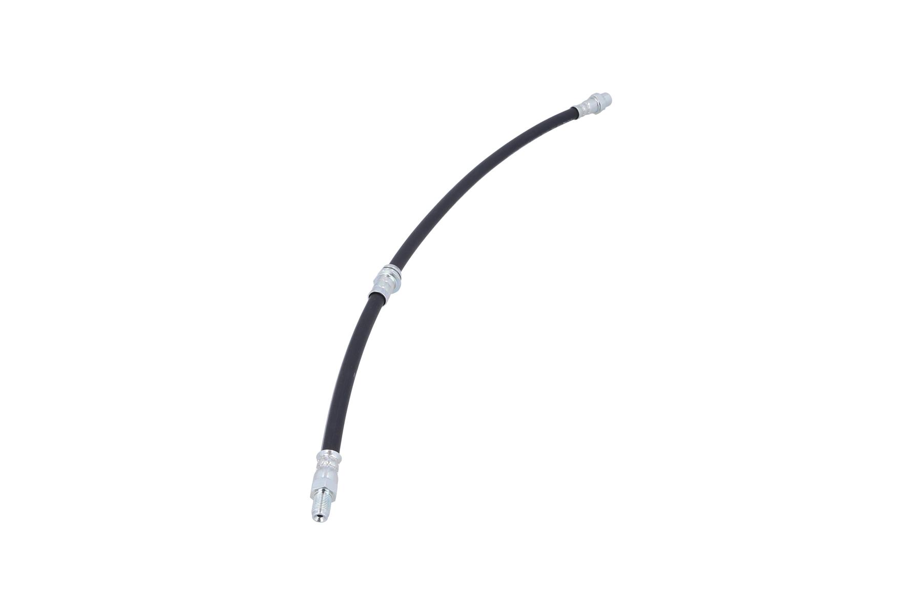KAMOKA Bremseslange 1170193 for BMW