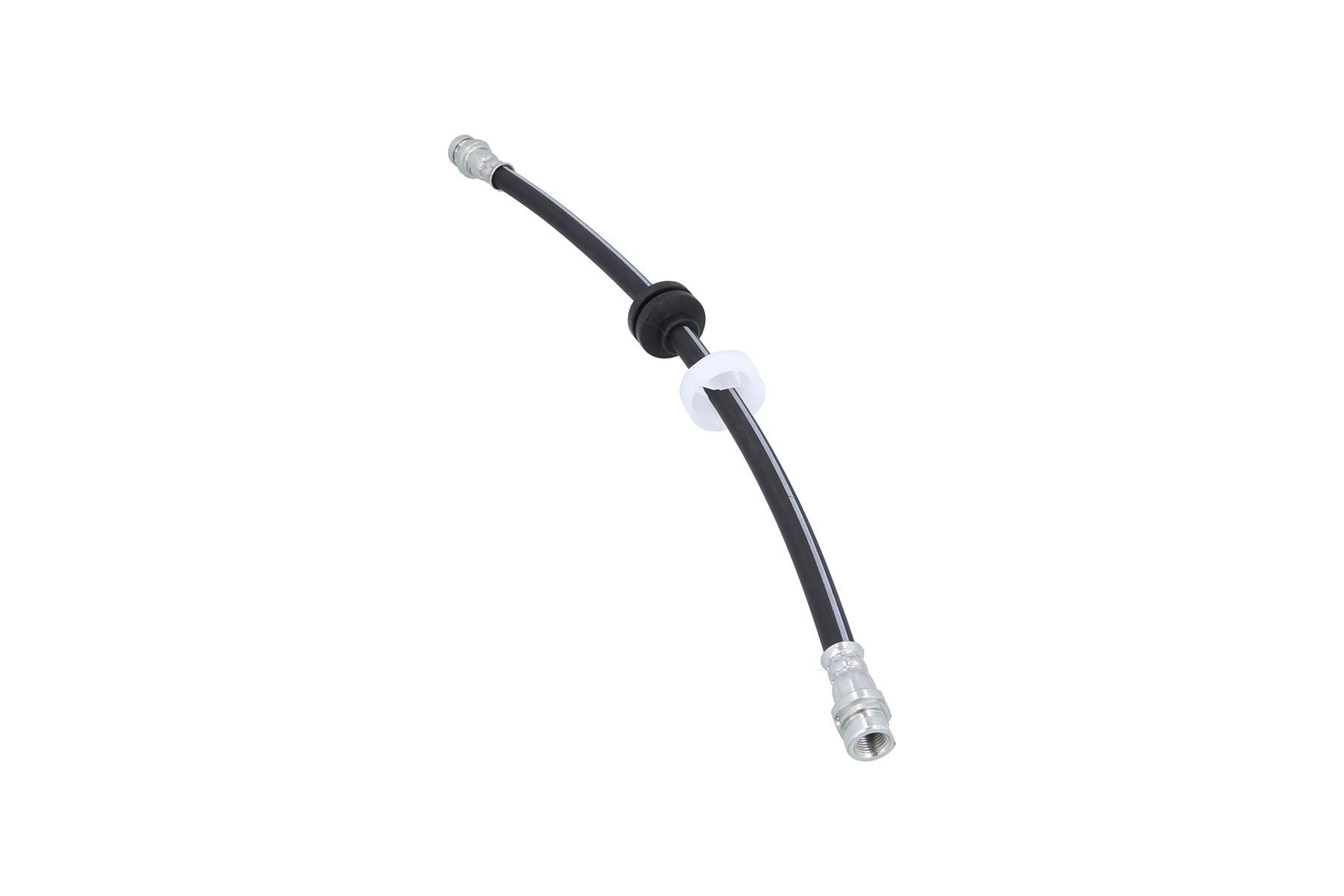 KAMOKA Bremseslange 1170203 for RENAULT