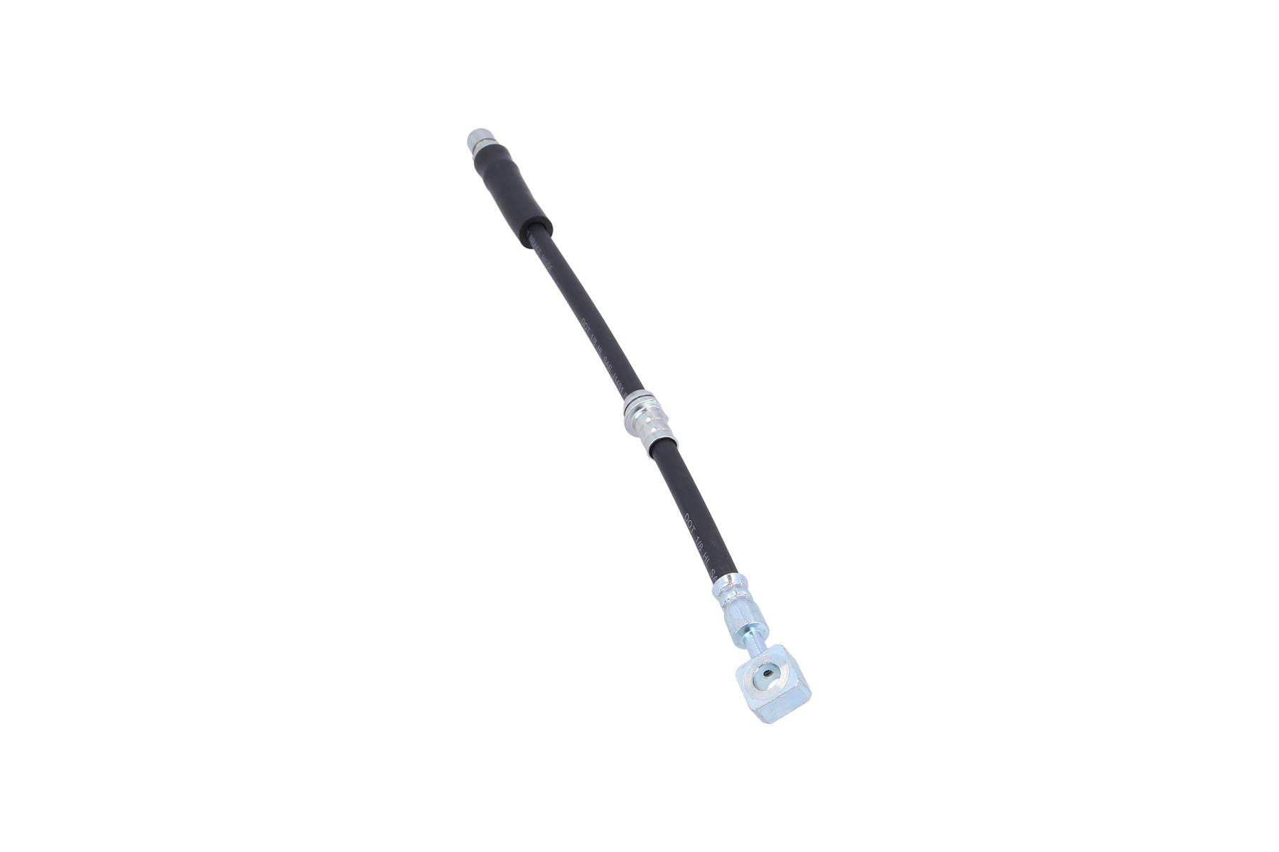KAMOKA Bremseslange 1170229 for OPEL CHEVROLET