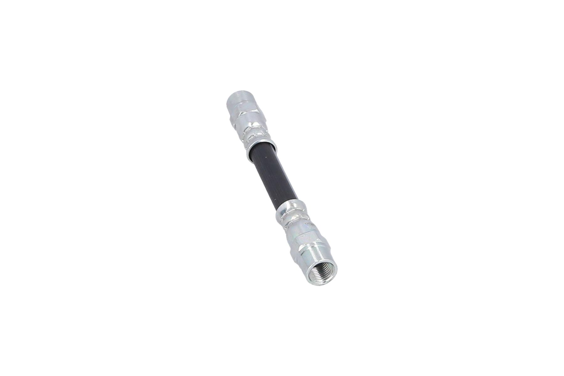 KAMOKA Bremseslange 1170250 for BMW