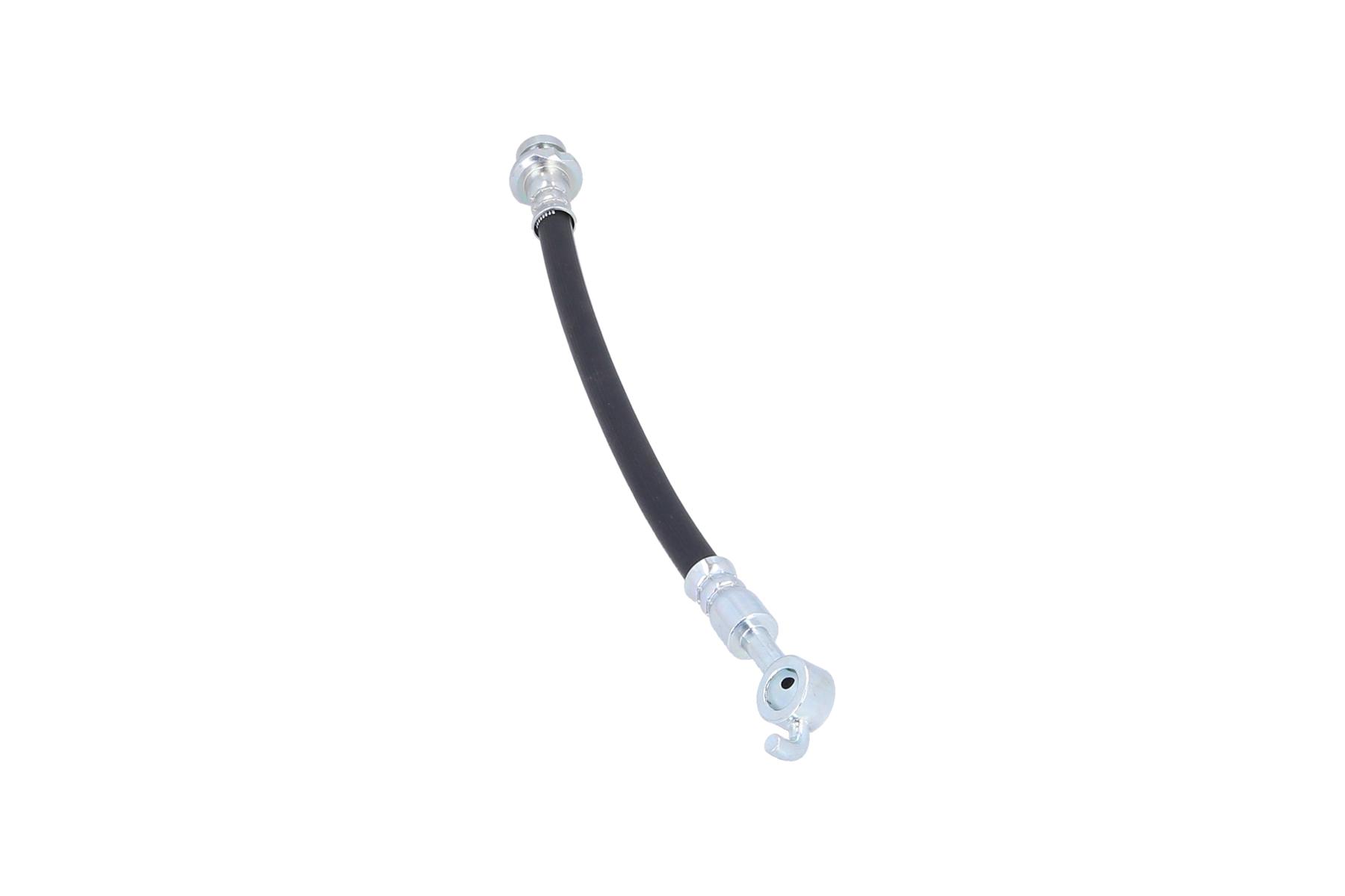 KAMOKA Bremseslange 1170254 for NISSAN