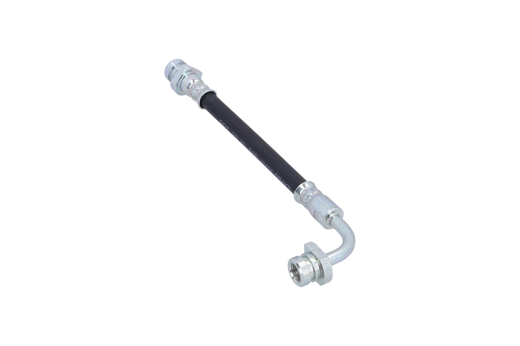 KAMOKA Bremseslange 1170260 for KIA