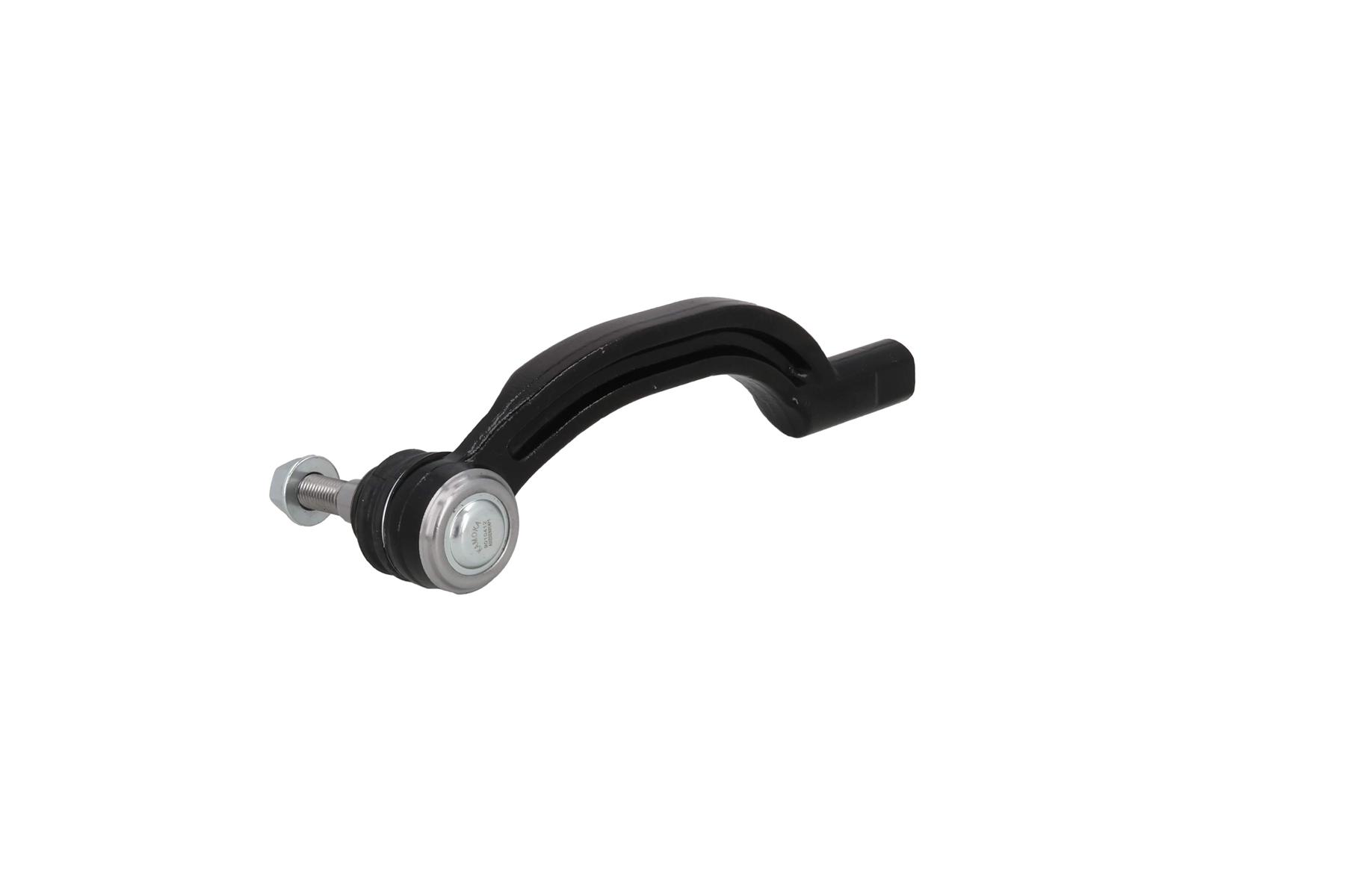 KAMOKA Sporstangkugle 9010412 højre foraksel for MERCEDES-BENZ