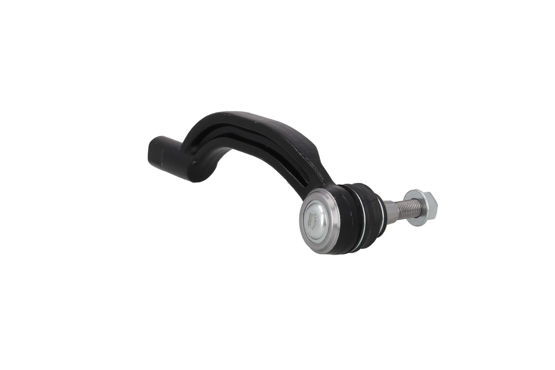 KAMOKA Sporstangkugle 9010411 venstre foraksel for MERCEDES-BENZ