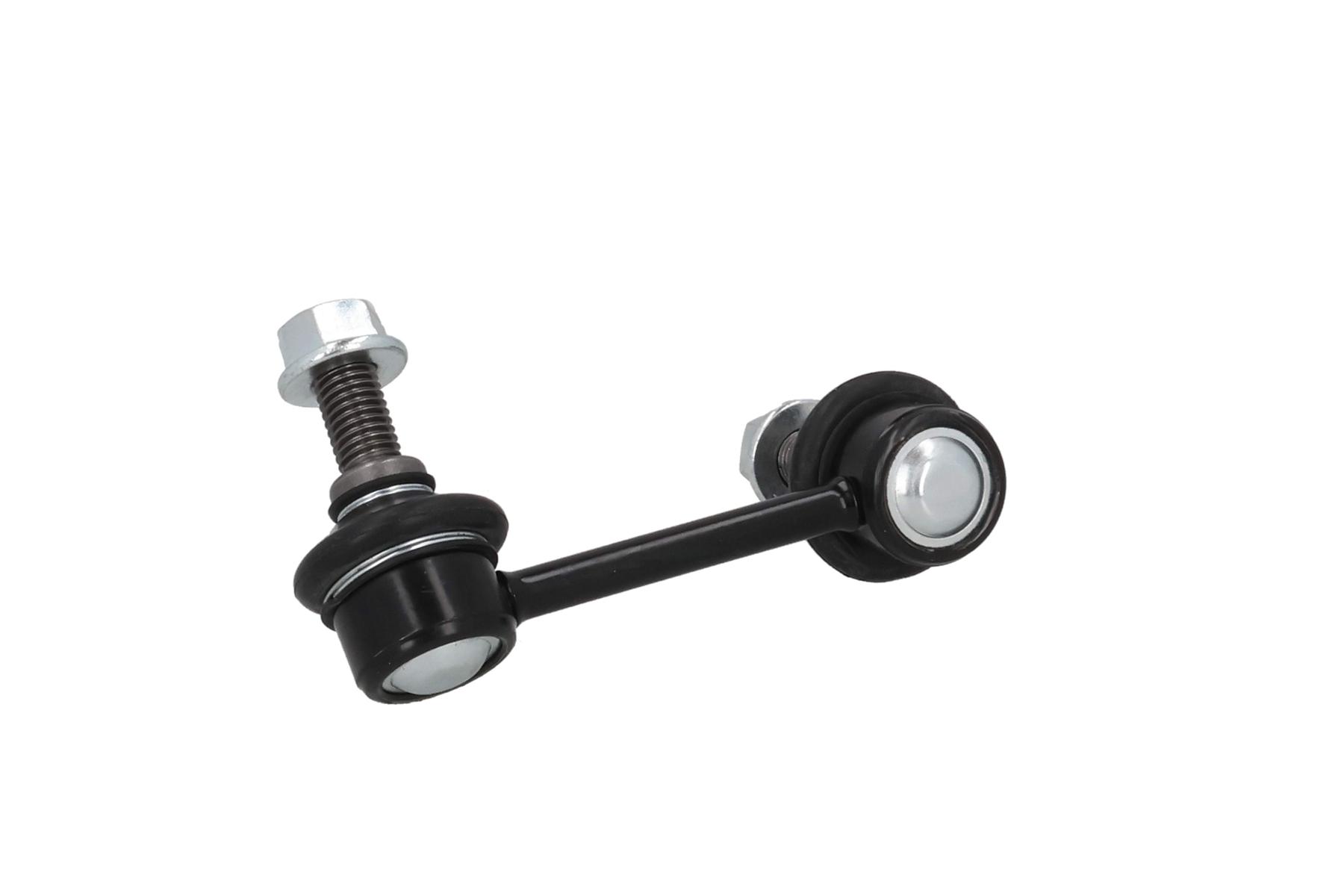 KAMOKA Stang/led, stabilisator 9030521 Bagaksel venstre for VOLVO