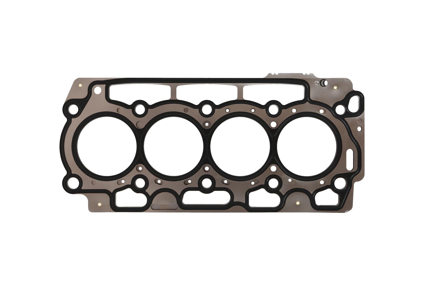 KAMOKA Pakning, topstykke 8701108 for PEUGEOT