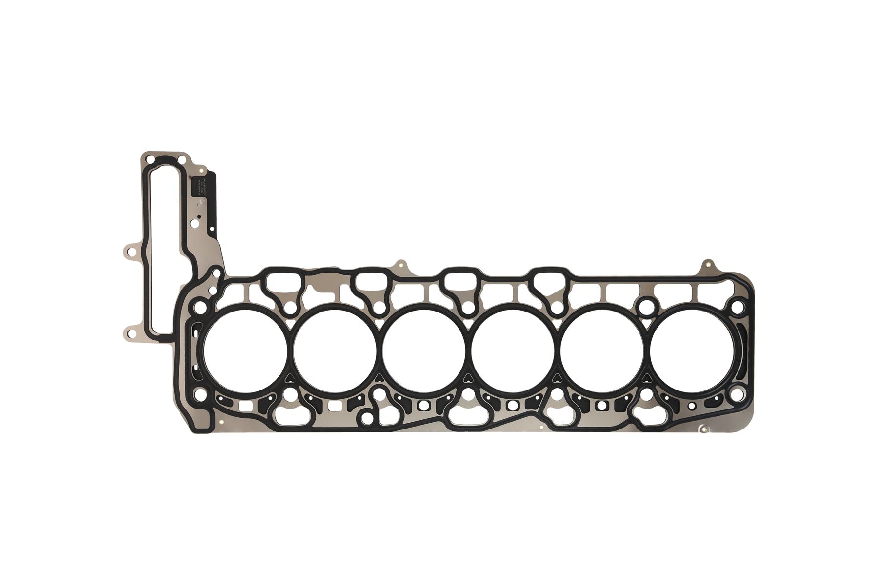 KAMOKA Pakning, topstykke 8701146 for BMW