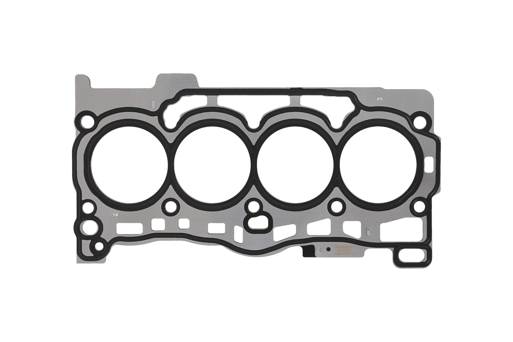 KAMOKA Pakning, topstykke 8701463 for VW