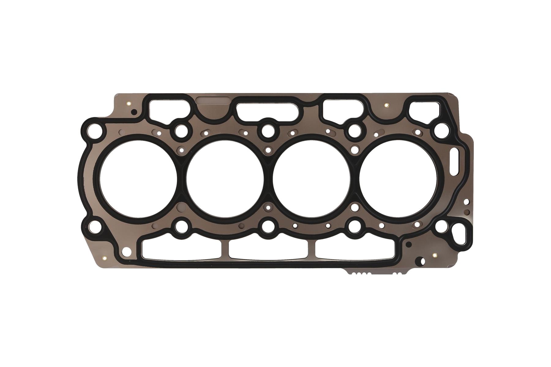 KAMOKA Pakning, topstykke 8701110 for DS