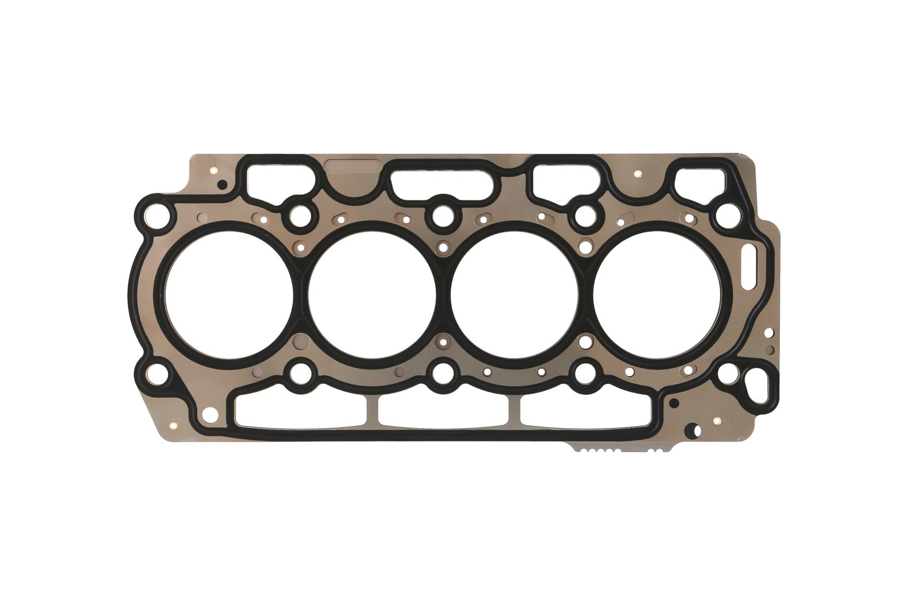 KAMOKA Pakning, topstykke 8701111 for PEUGEOT