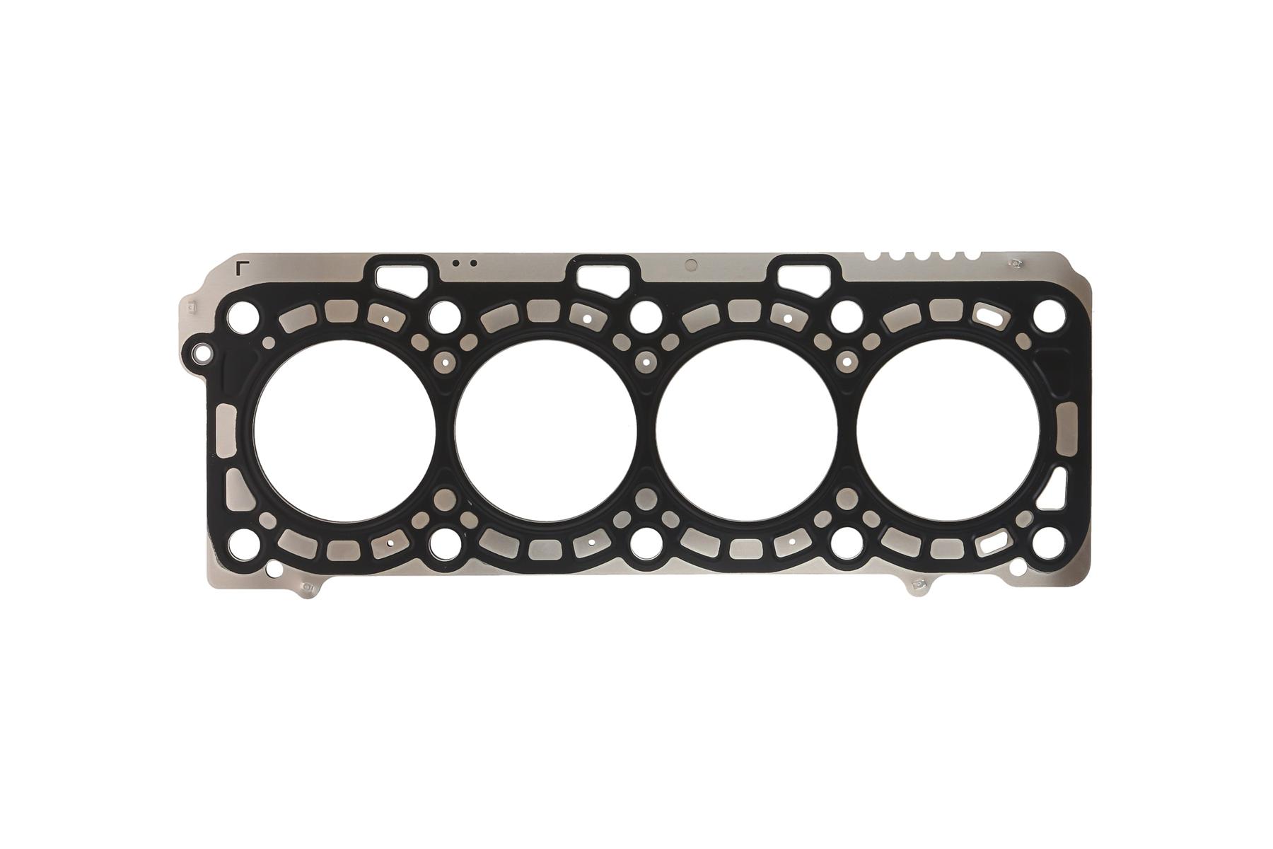 KAMOKA Pakning, topstykke 8701791 for TOYOTA