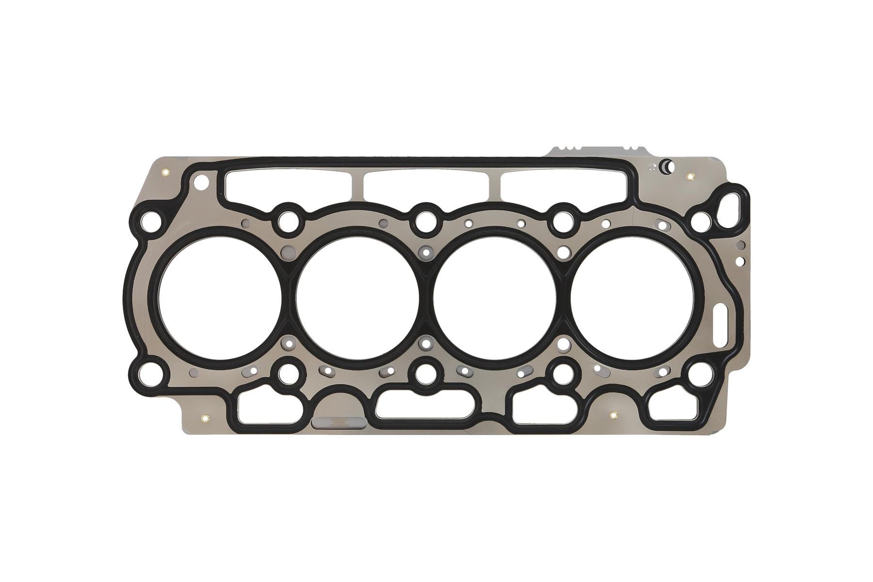 KAMOKA Pakning, topstykke 8701109 for DS