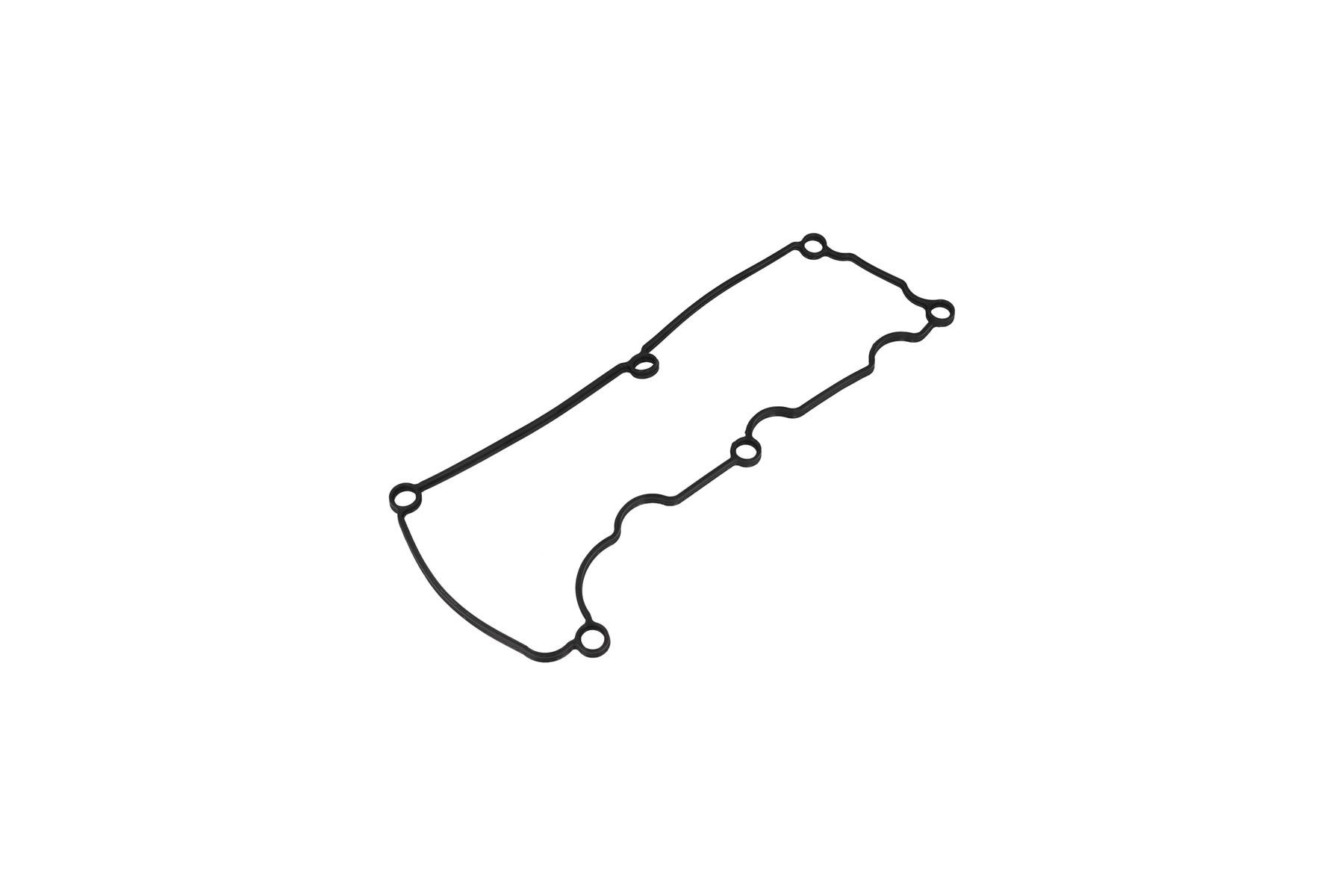 KAMOKA Pakning, Ventildæksel 8703363 for ROVER FORD FORD USA