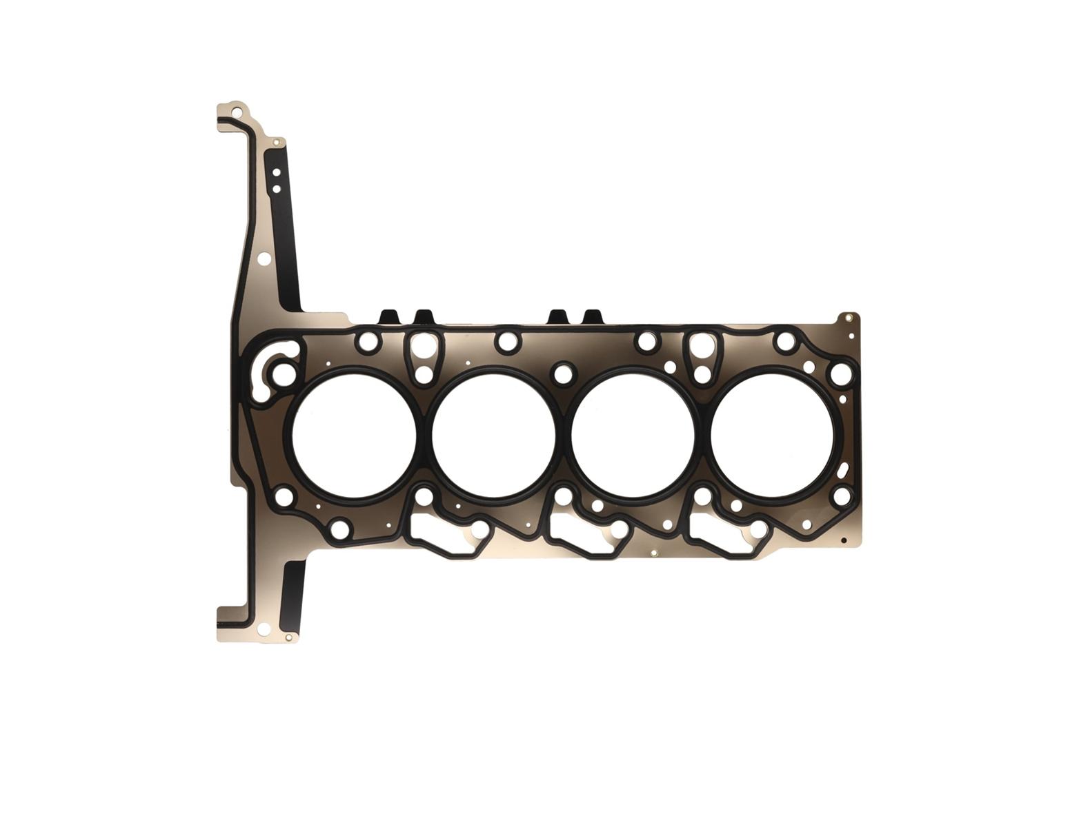 KAMOKA Pakning, topstykke 8701883 for FORD