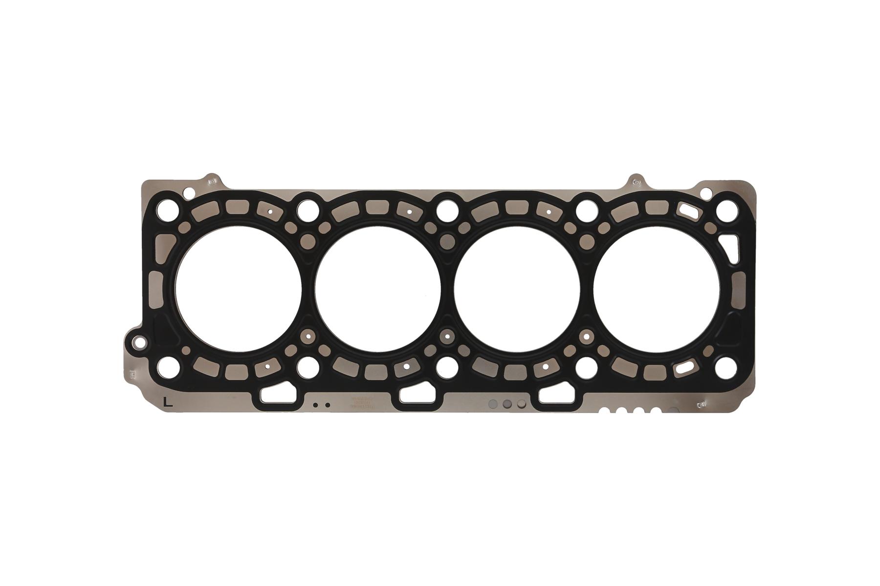 KAMOKA Pakning, topstykke 8701766 for TOYOTA