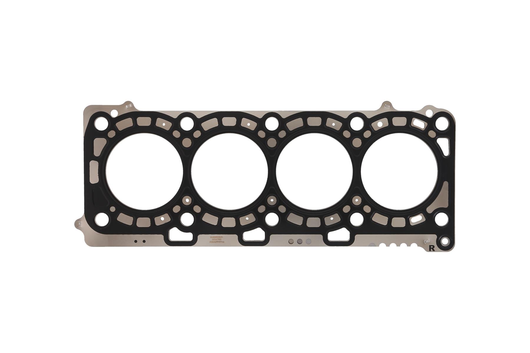 KAMOKA Pakning, topstykke 8701790 for TOYOTA