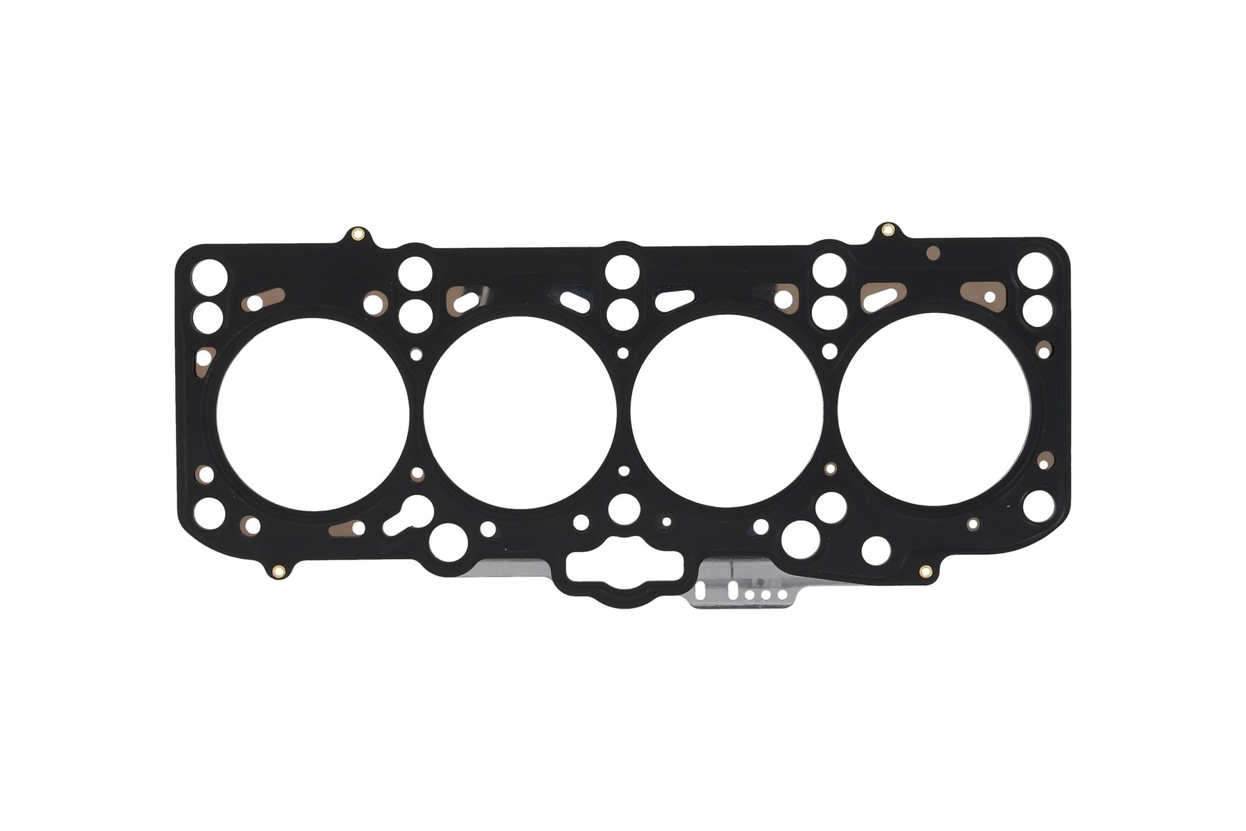 KAMOKA Pakning, topstykke 8701335 for CUPRA