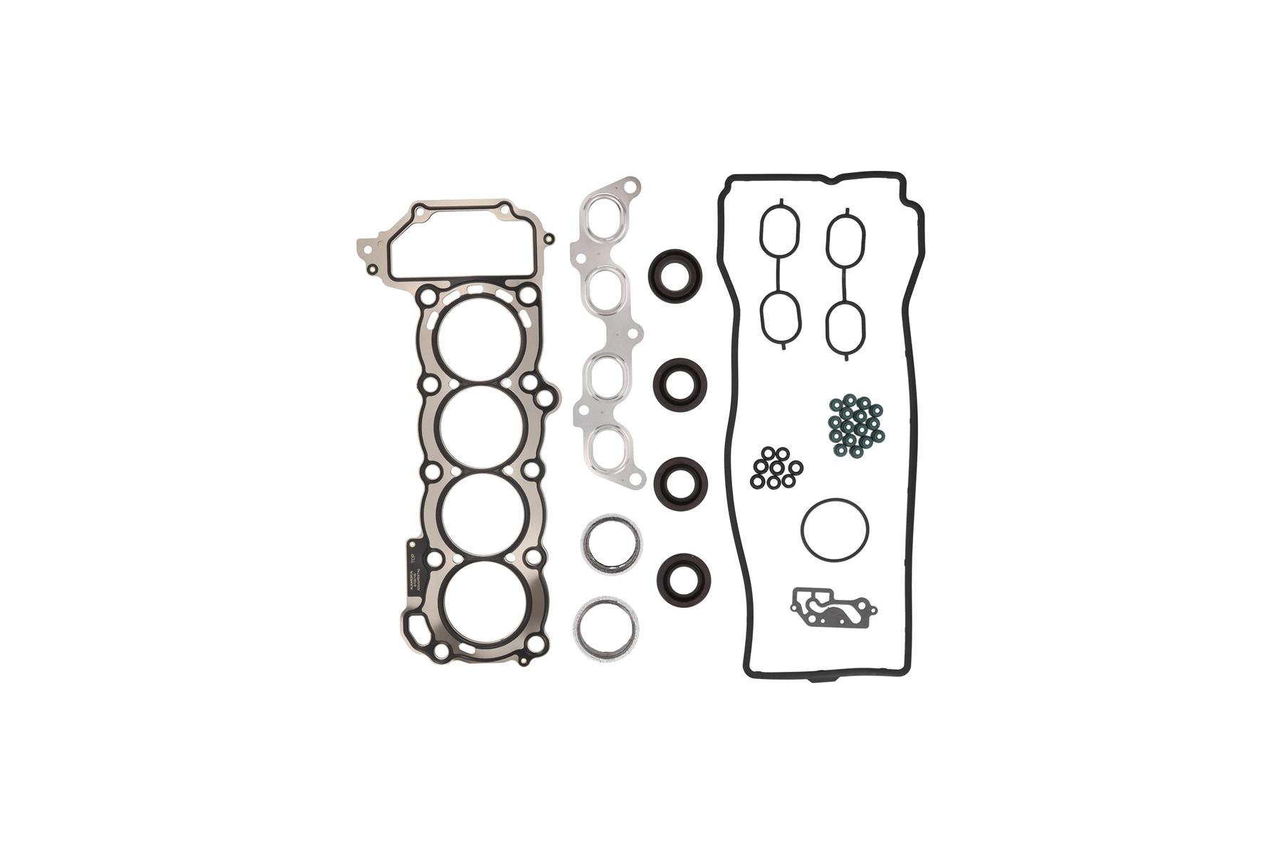 KAMOKA Pakningssæt, topstykke 8706749 for NISSAN