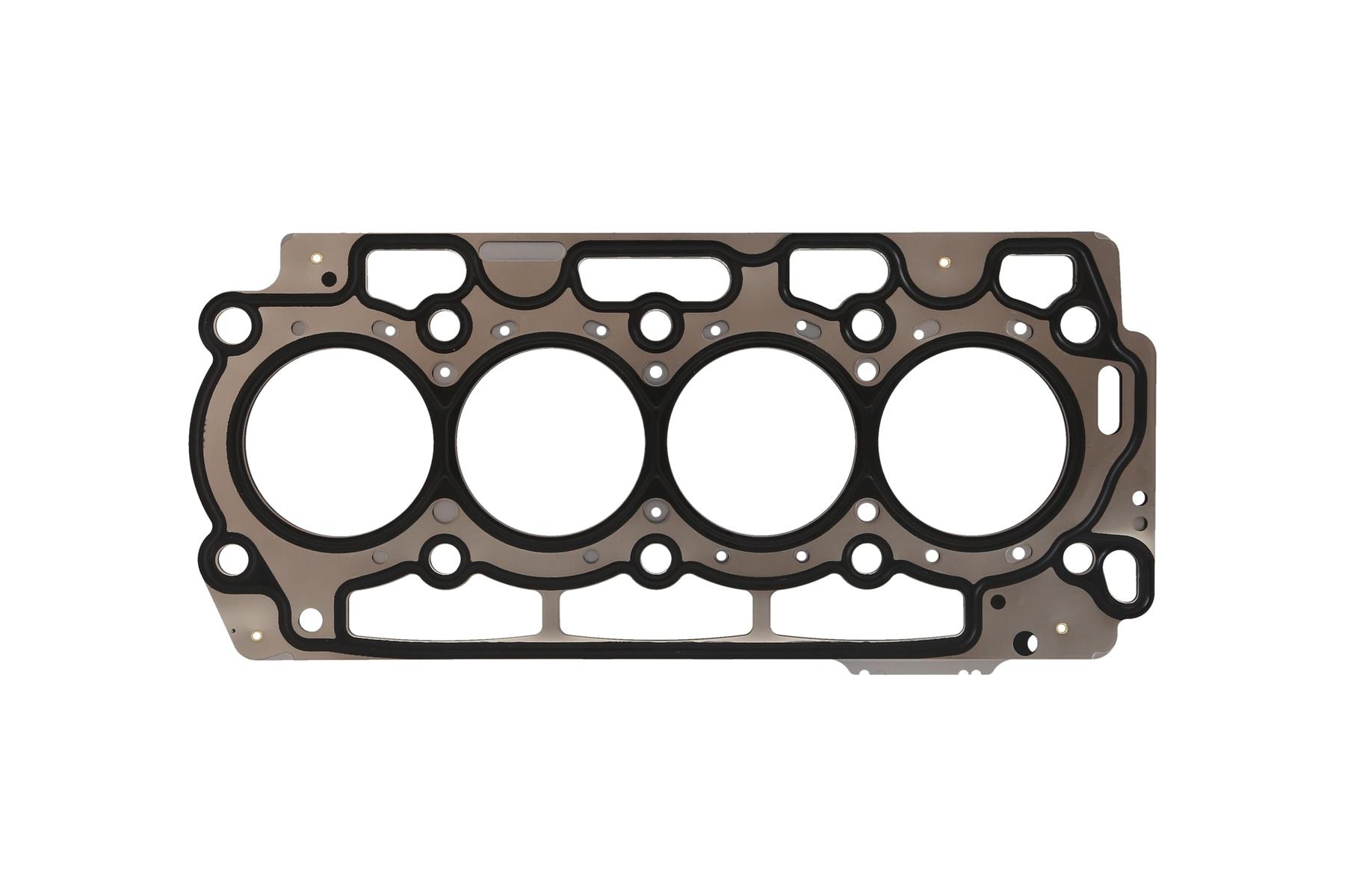 KAMOKA Pakning, topstykke 8701107 for CITROËN