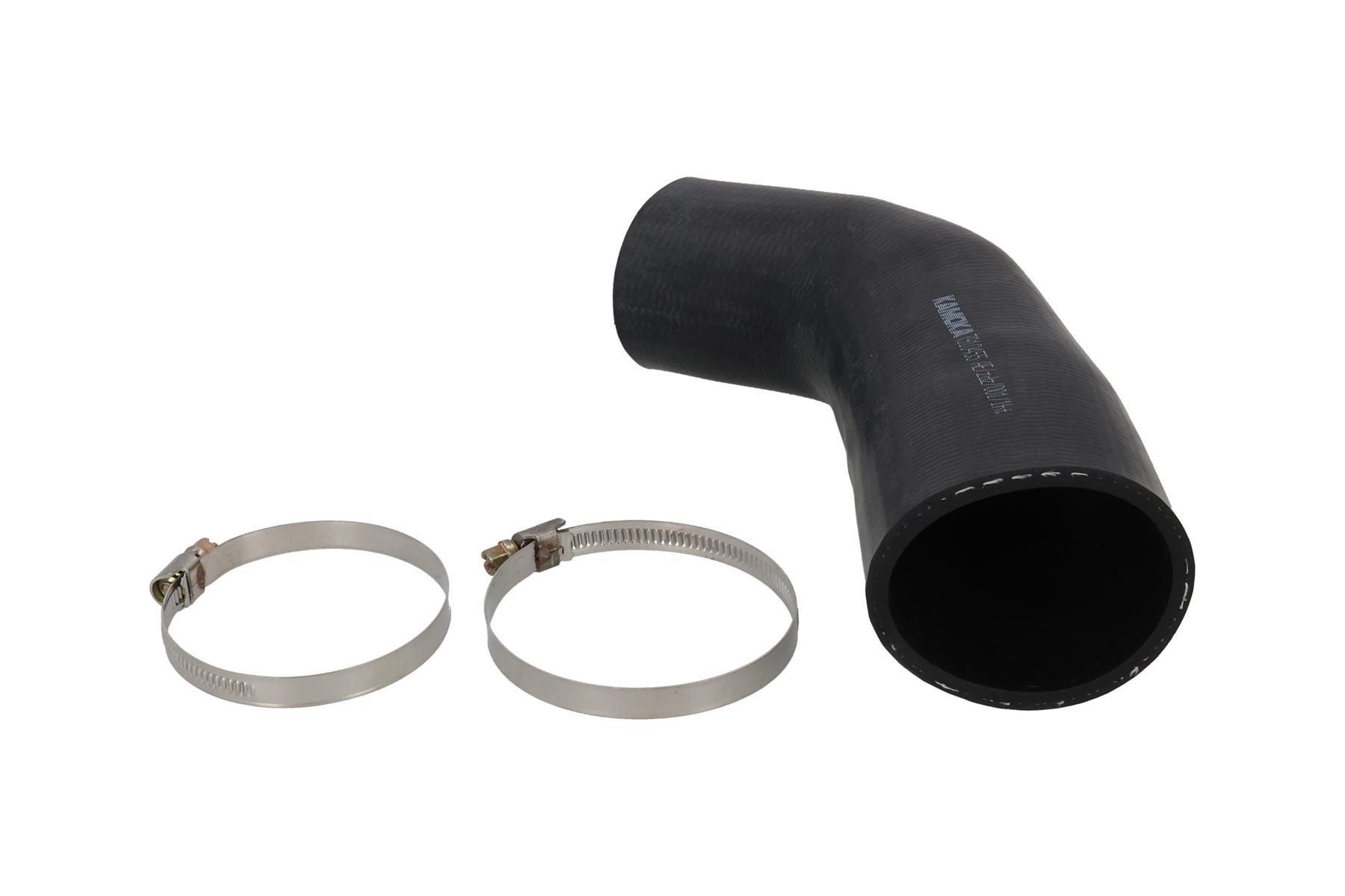 KAMOKA Ladeluftslange 7910455 for FORD