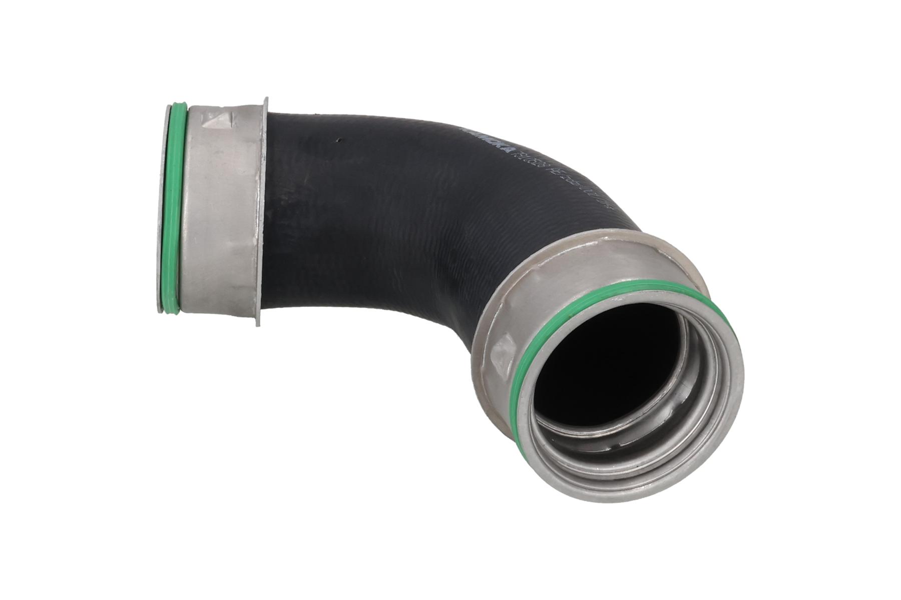 KAMOKA Ladeluftslange 7910528 for VAG
