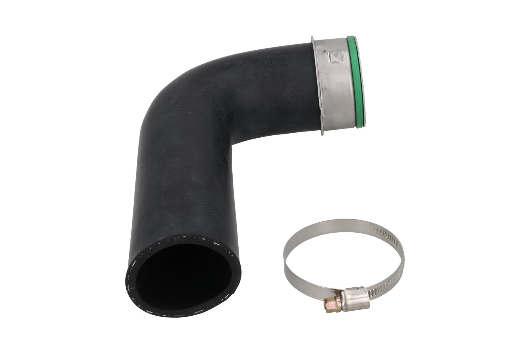 KAMOKA Ladeluftslange 7910618 for BMW