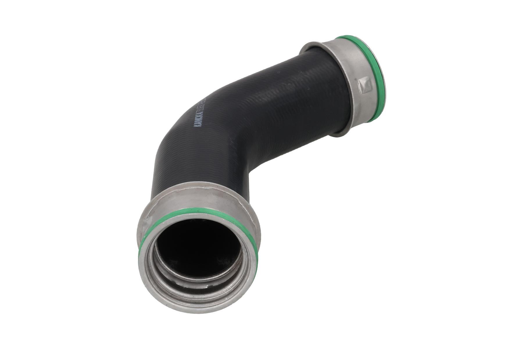 KAMOKA Ladeluftslange 7910656 for VAG