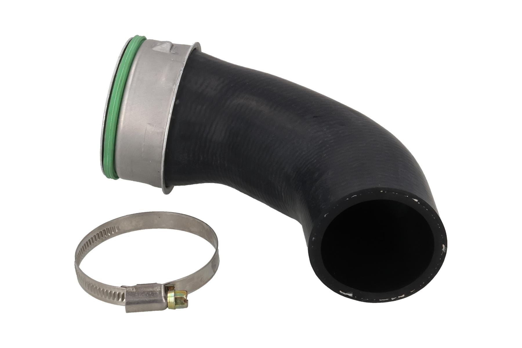 KAMOKA Ladeluftslange 7910642 for BMW