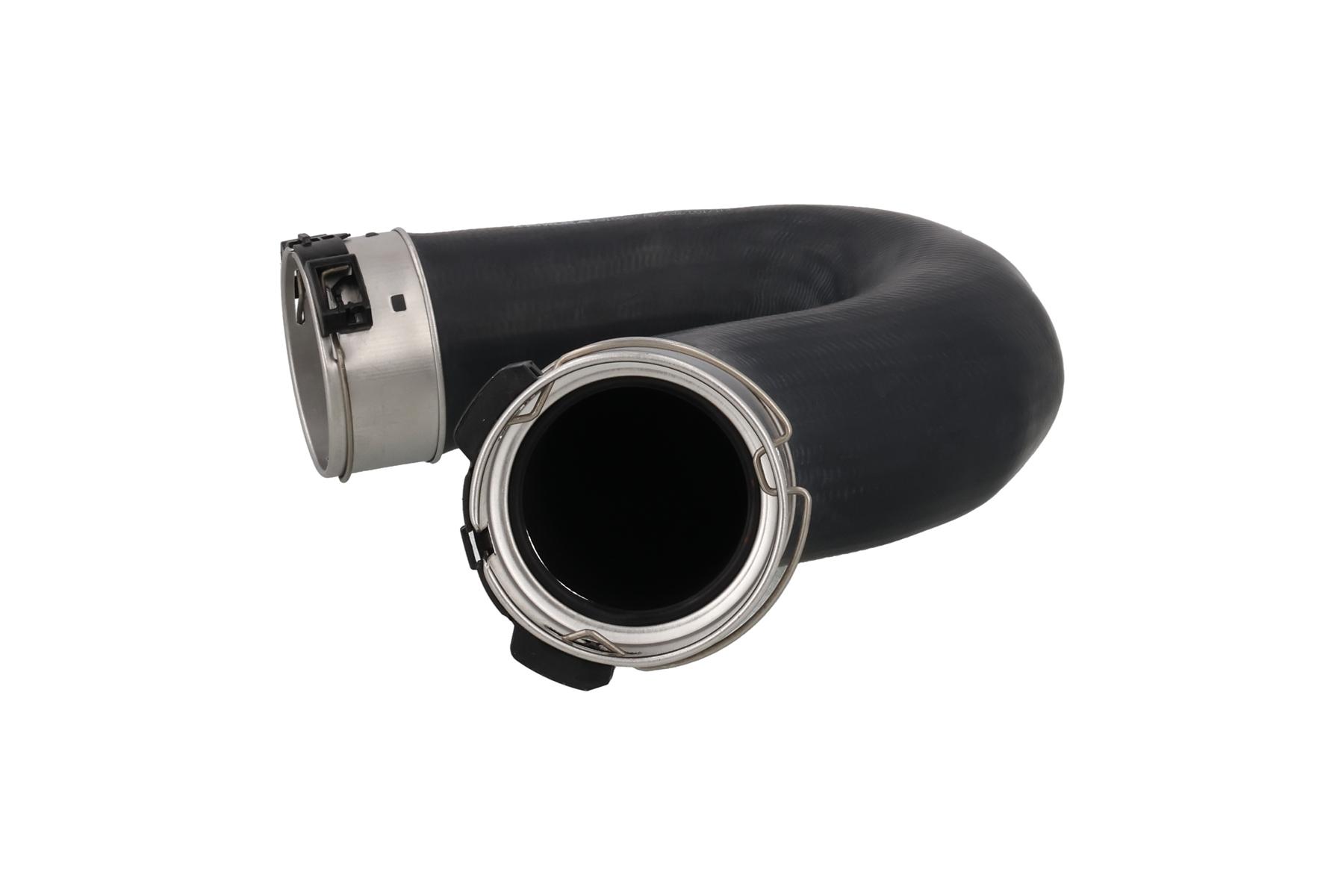 KAMOKA Ladeluftslange 7910668 for MERCEDES-BENZ