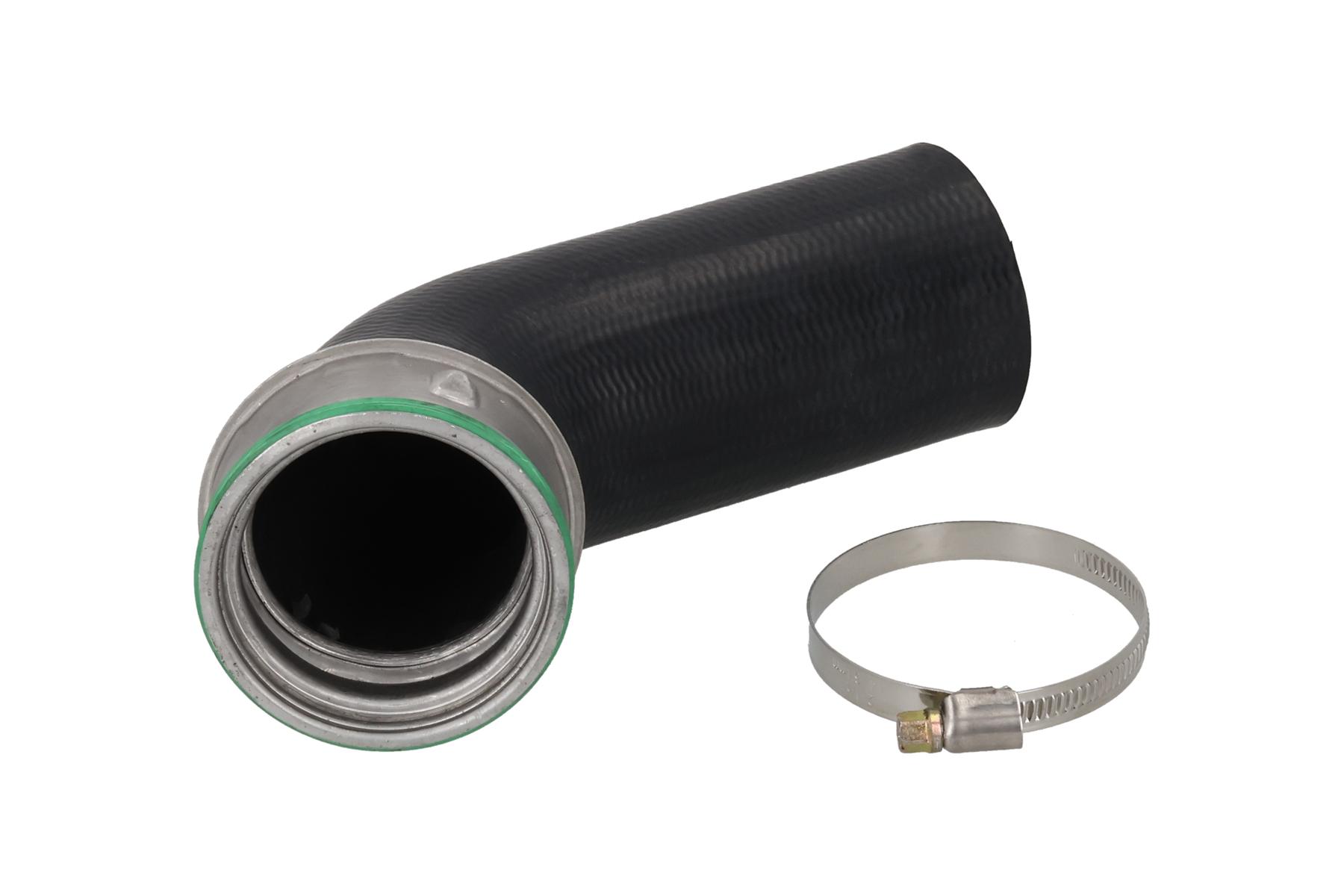 KAMOKA Ladeluftslange 7910718 for BMW