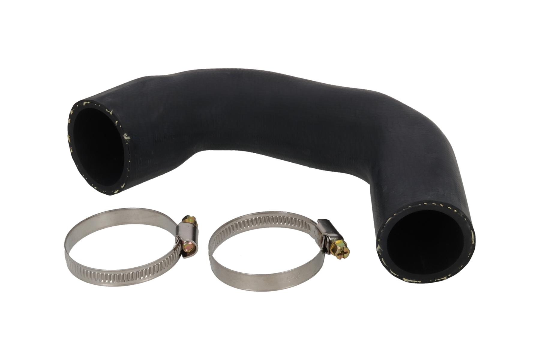 KAMOKA Ladeluftslange 7910812 for DACIA