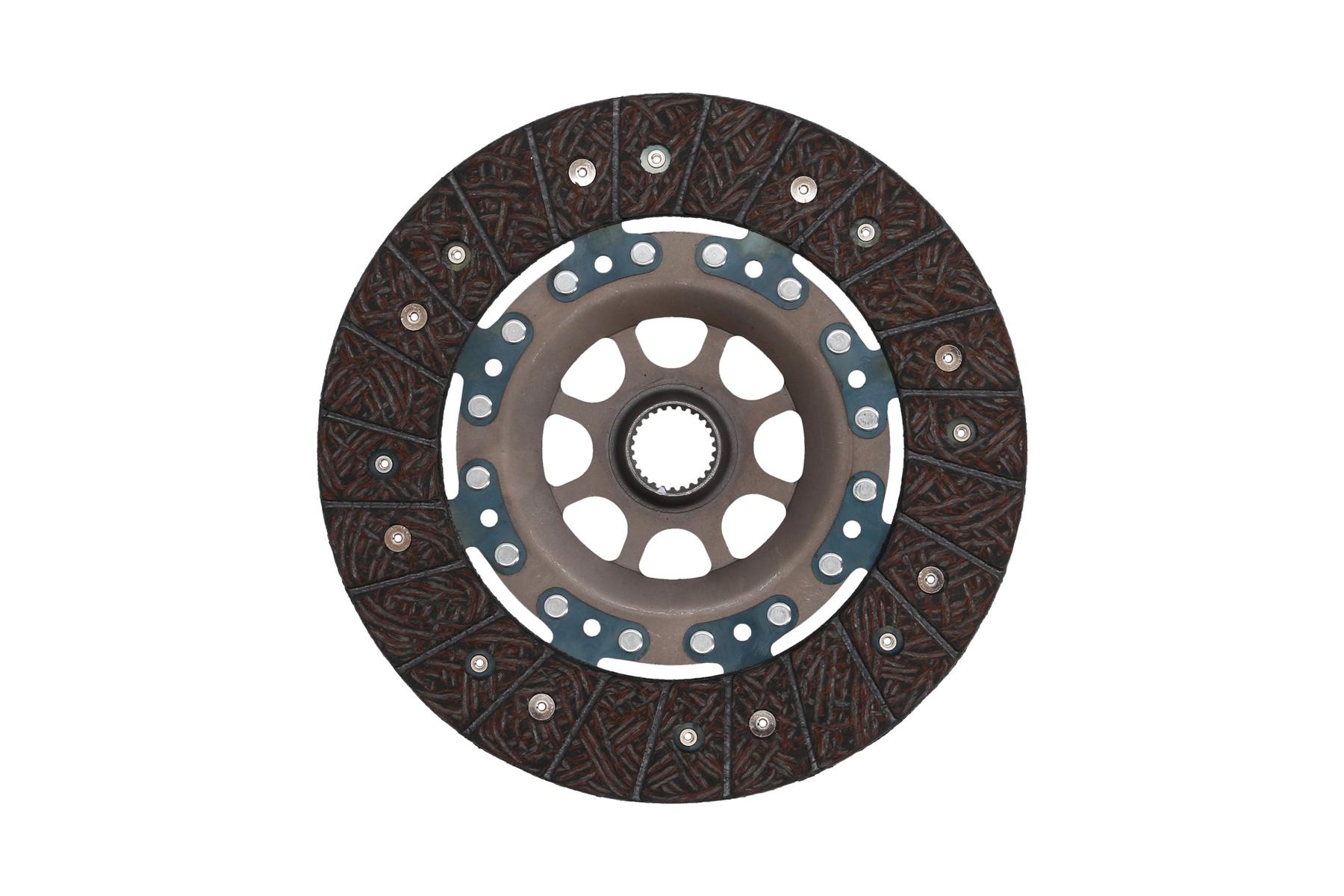 KAMOKA Koblingsskive dc056 for VW