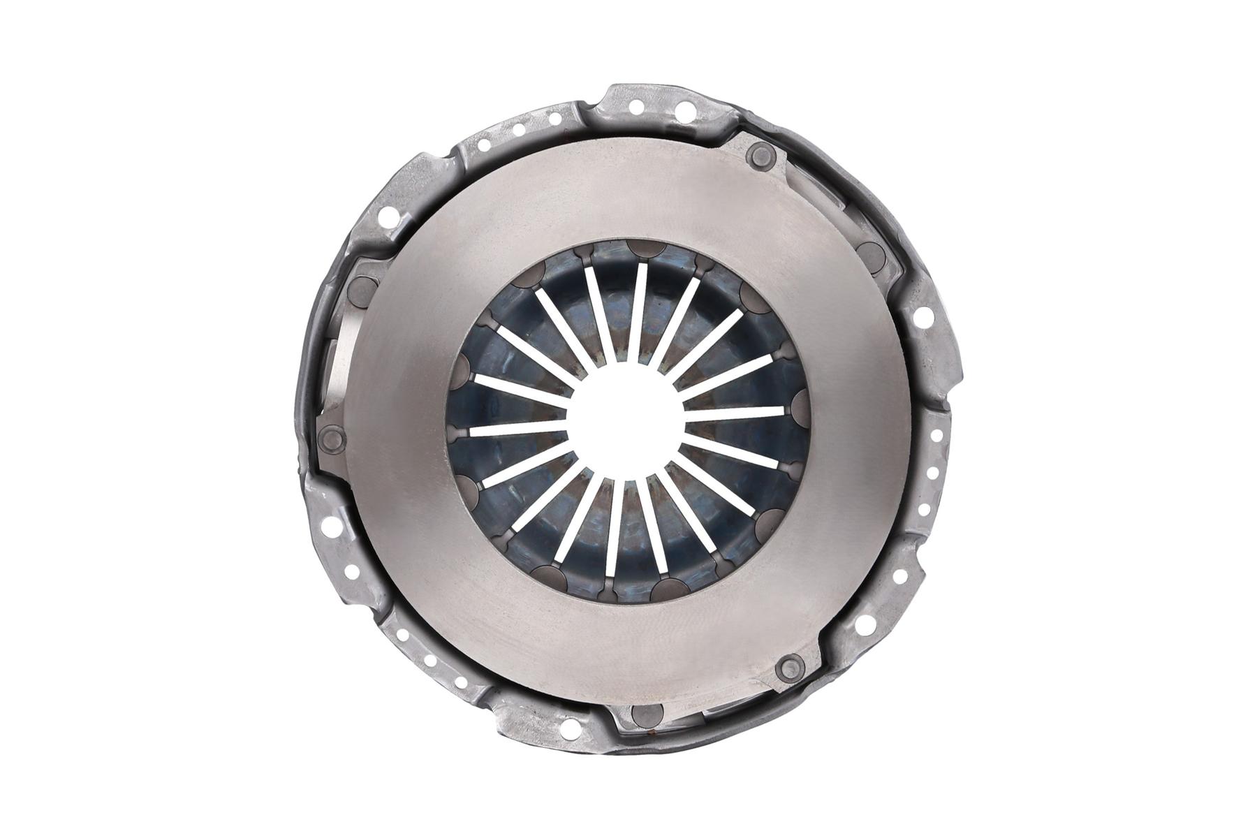 KAMOKA Koblings-trykplade pc238 for HONDA