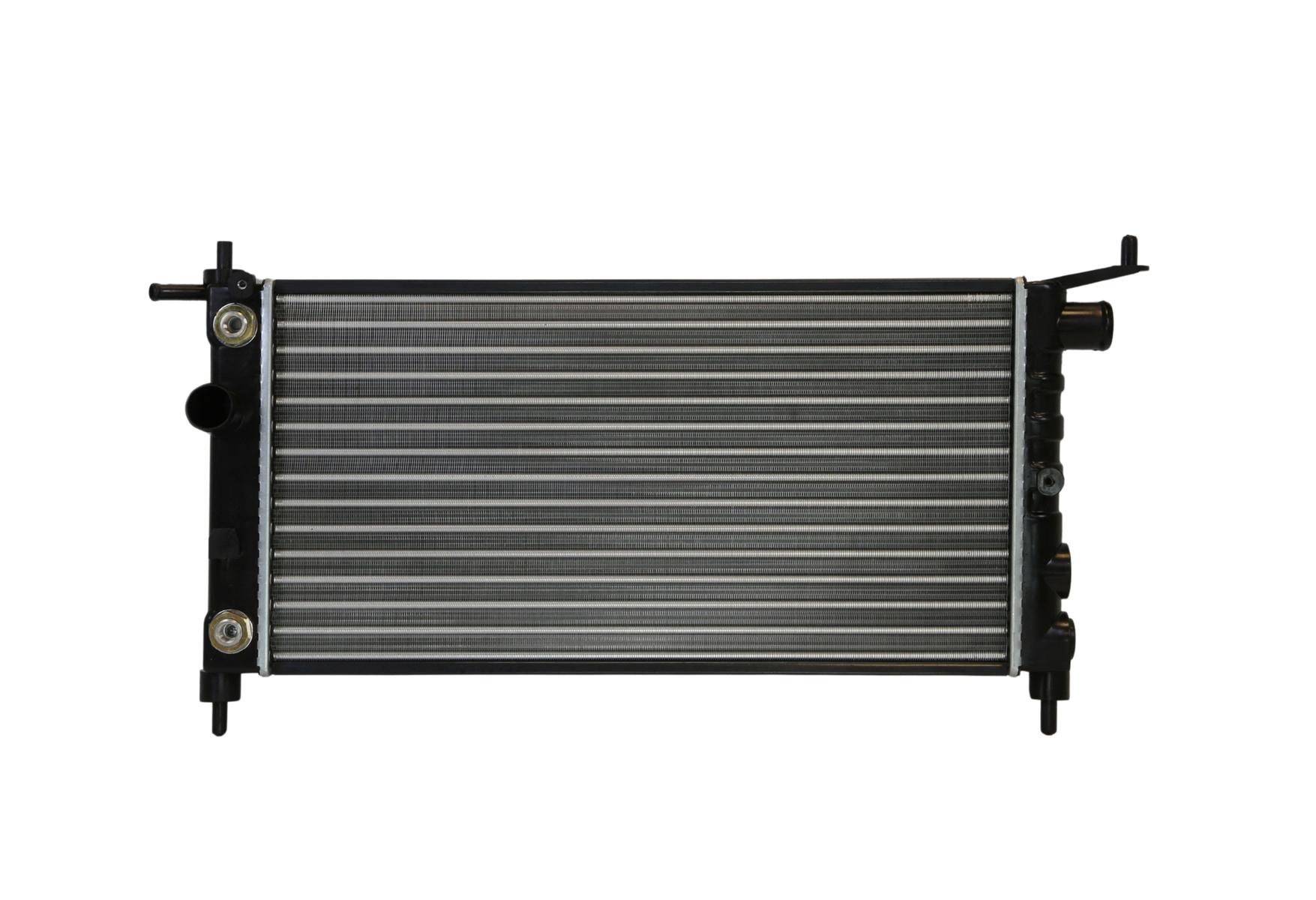 KAMOKA 7705250 for VAUXHALL