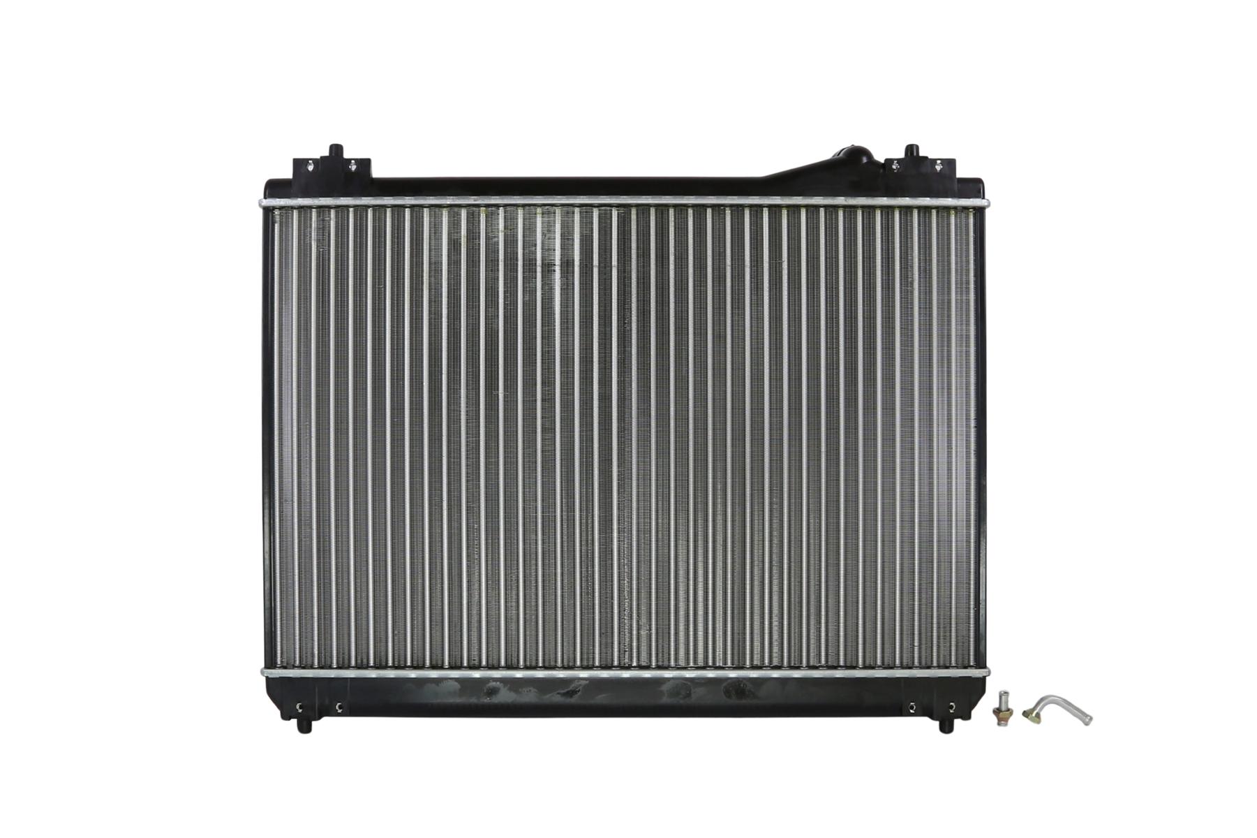 KAMOKA 7705323 for SUZUKI