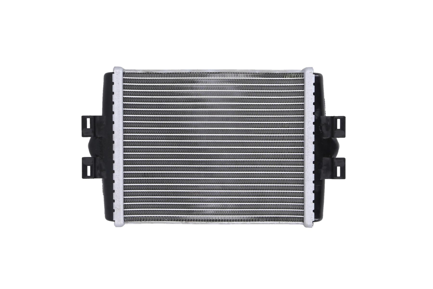 KAMOKA 7705309 for BMW